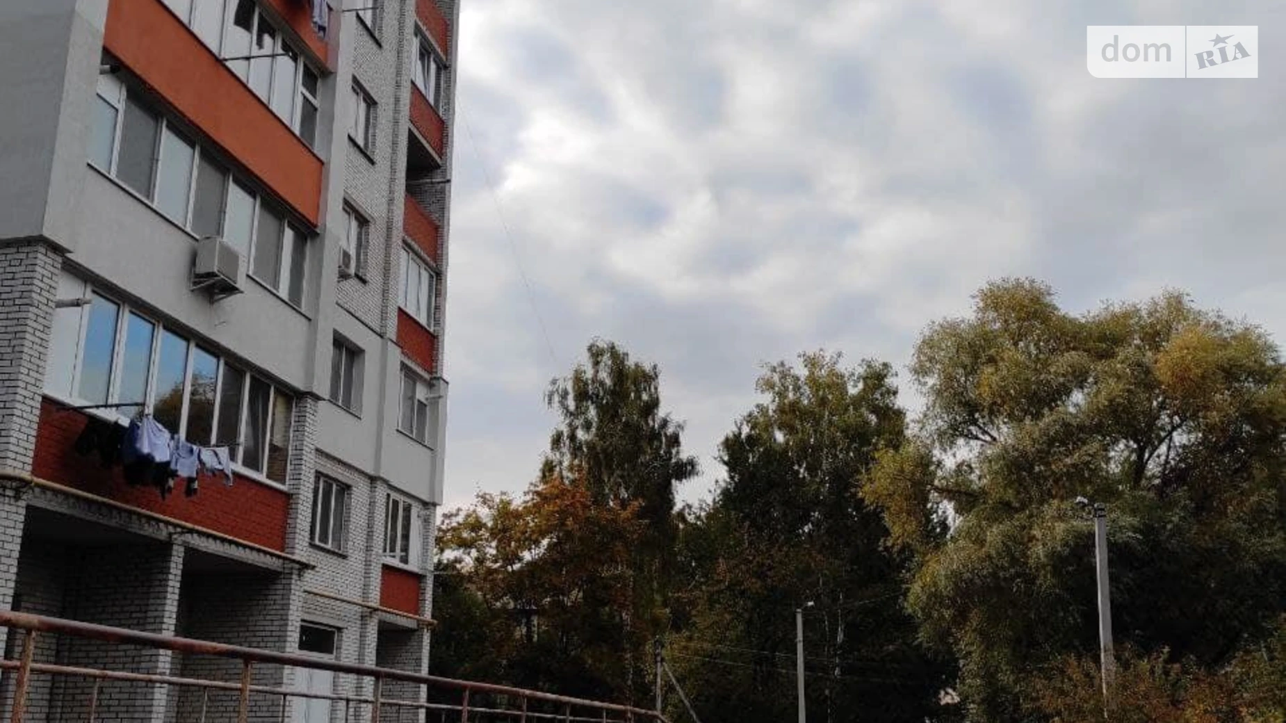 Продается 2-комнатная квартира 99.6 кв. м в Хмельницком, цена: 62800 $ - фото 3