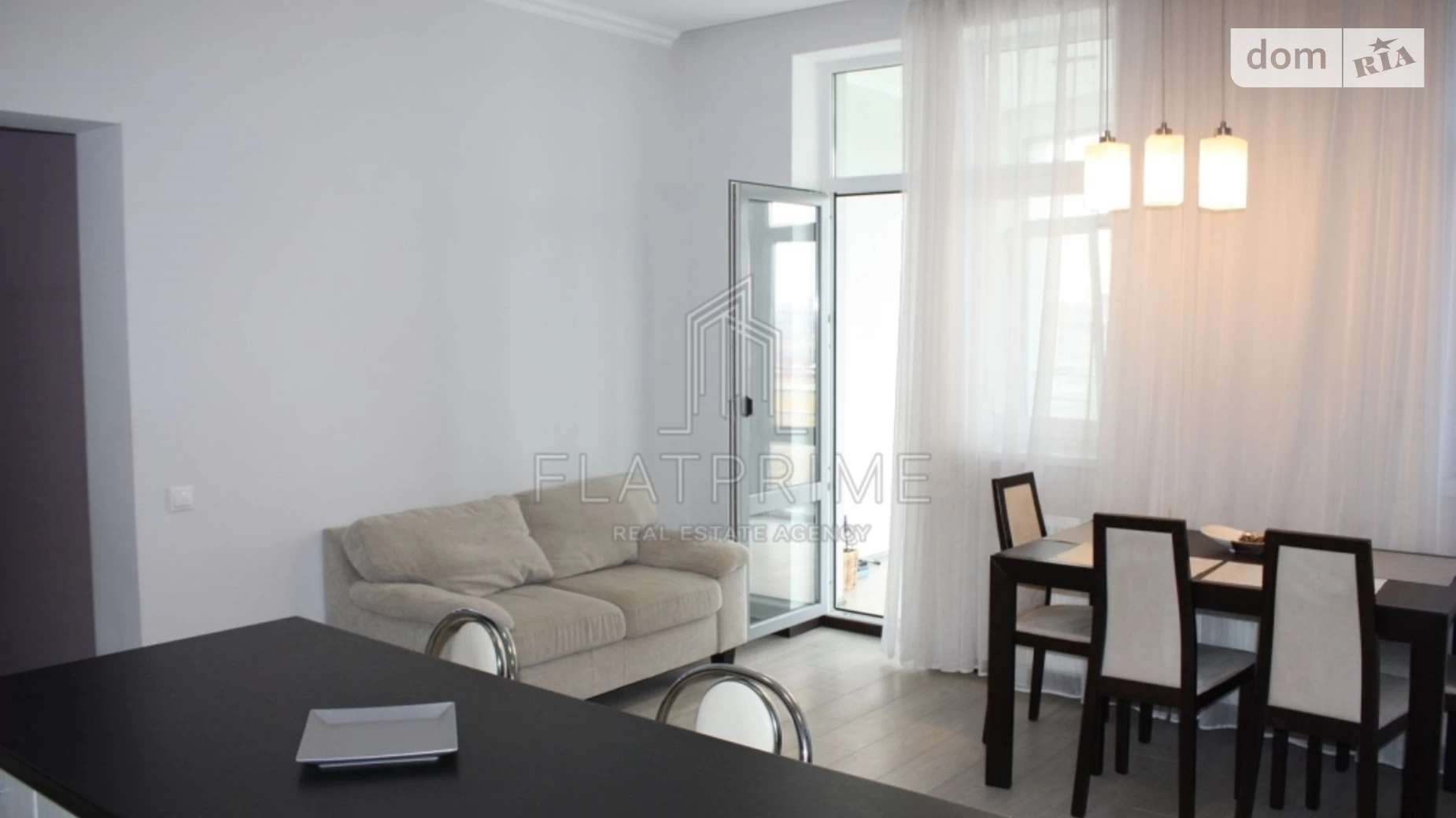 Продается 3-комнатная квартира 172 кв. м в Киеве, цена: 349000 $ - фото 2