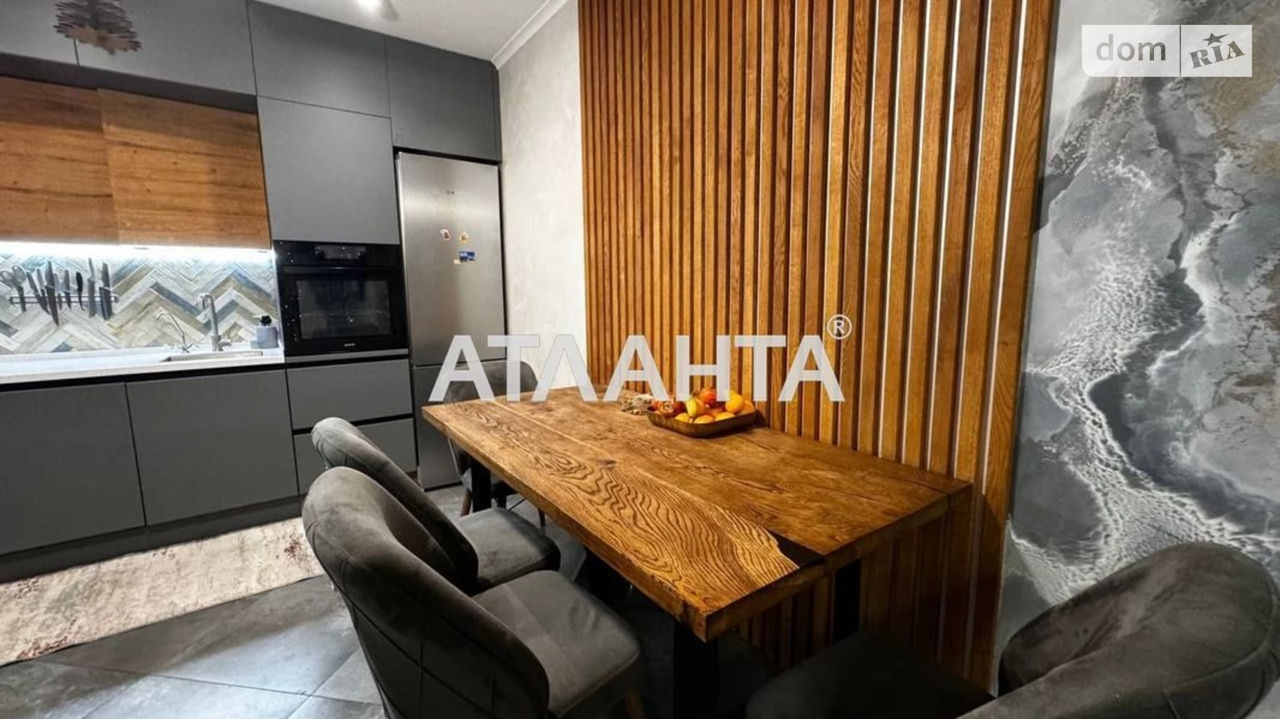 Продається будинок 2 поверховий 115 кв. м з балконом, цена: 190000 $ - фото 4