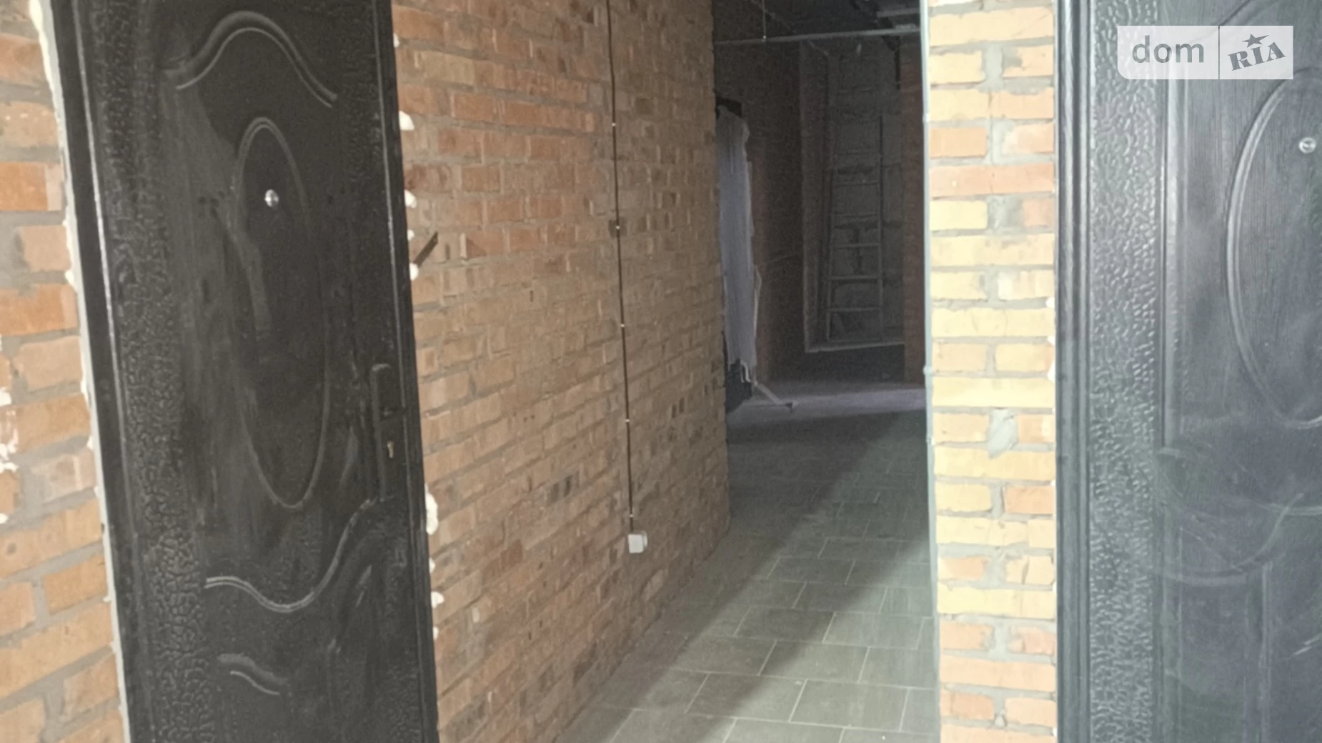 Продається приміщення вільного призначення 30 кв. м в 5-поверховій будівлі, цена: 14000 $ - фото 3