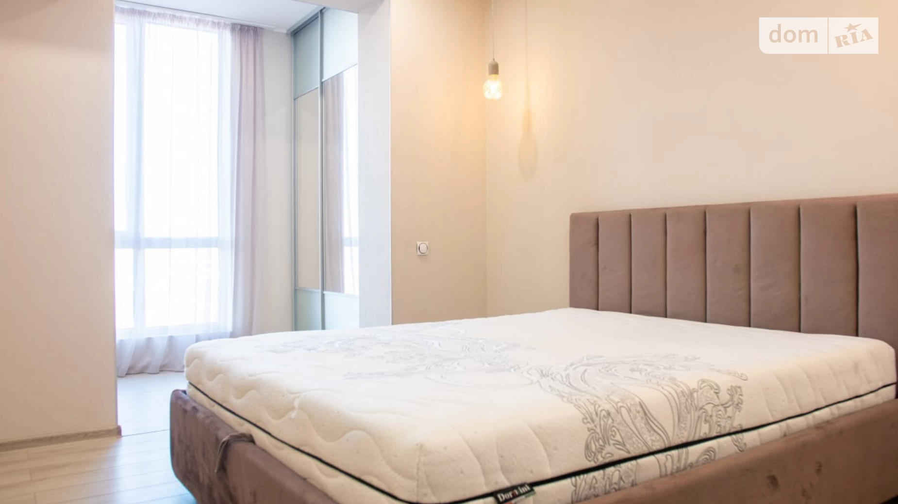 Продается 3-комнатная квартира 91 кв. м в Слобожанском, цена: 105000 $ - фото 3