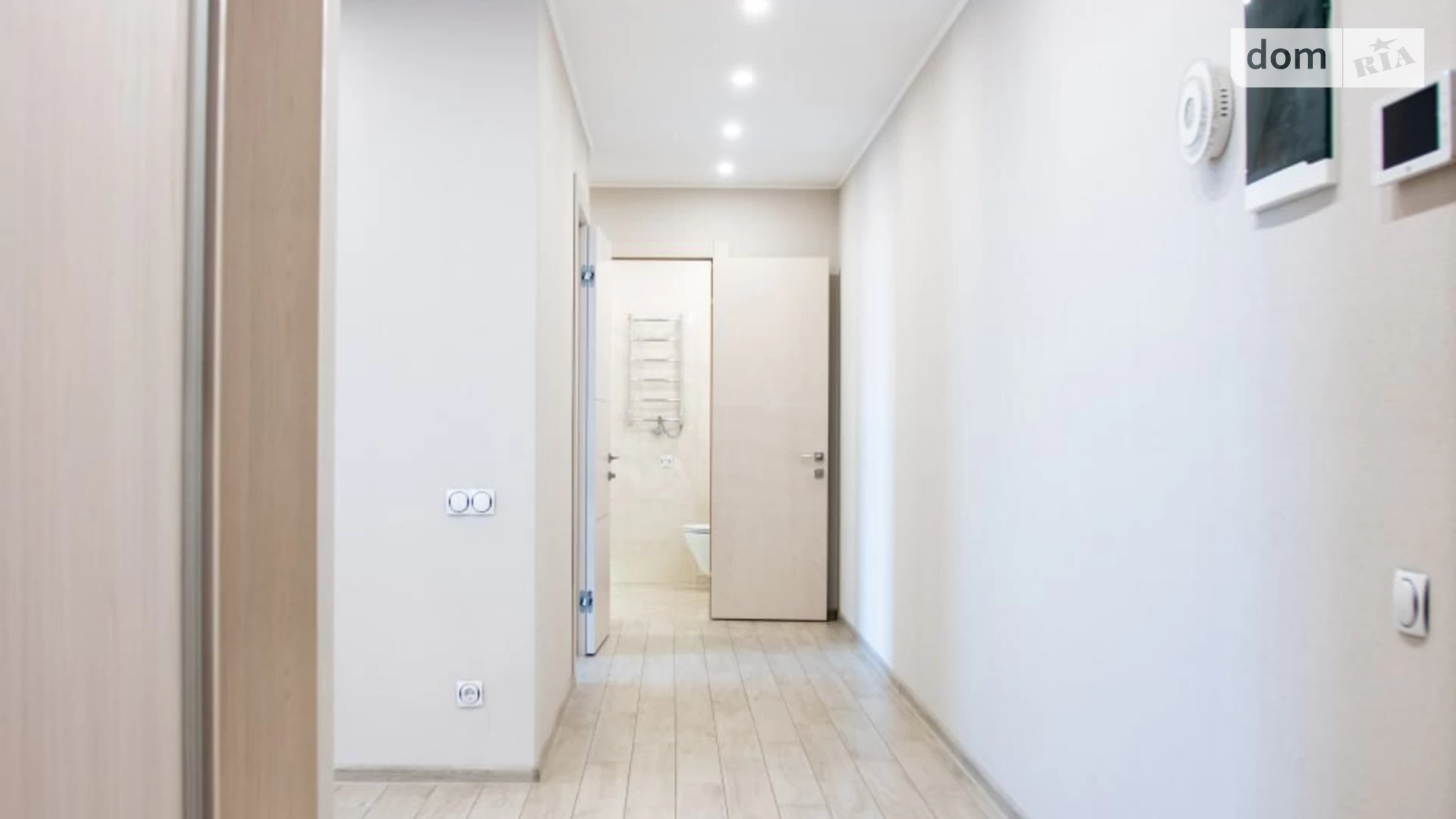 Продается 3-комнатная квартира 91 кв. м в Слобожанском, цена: 105000 $ - фото 4