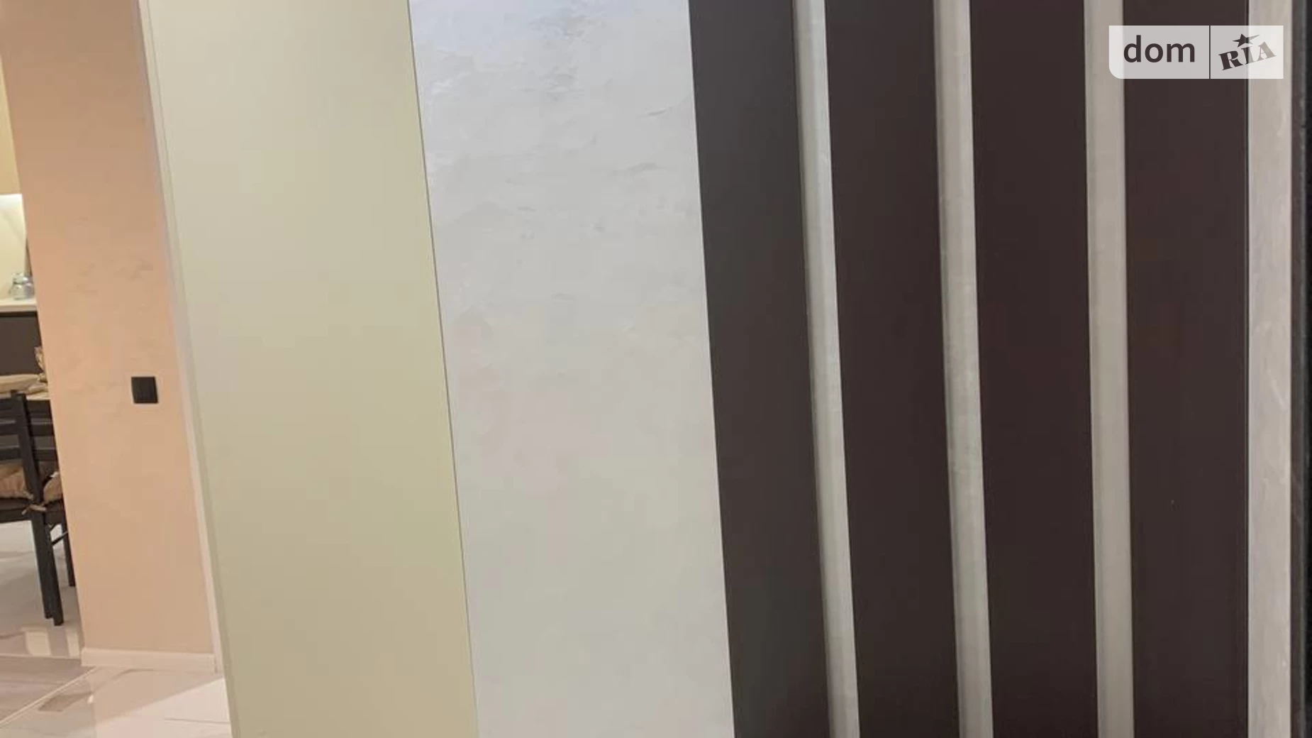 2-комнатная квартира 59 кв. м в Тернополе, цена: 64500 $ - фото 2