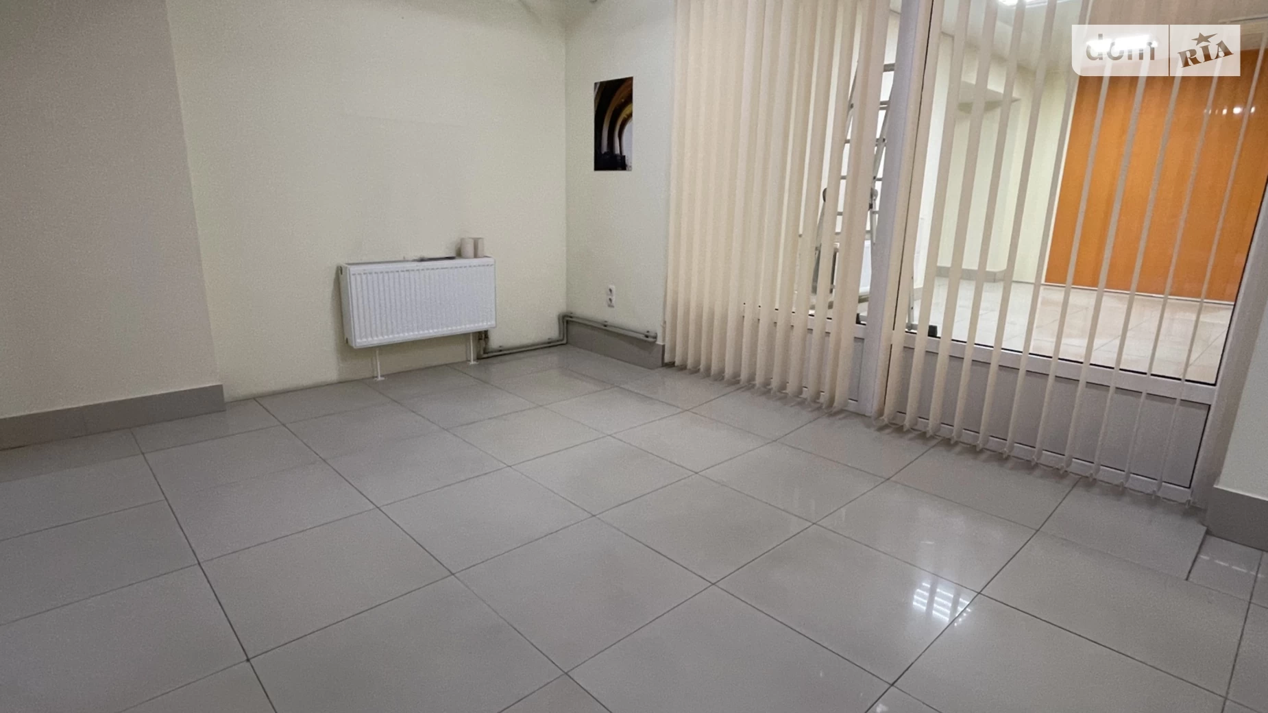 Сдается в аренду офис 140 кв. м в бизнес-центре, цена: 35000 грн - фото 5