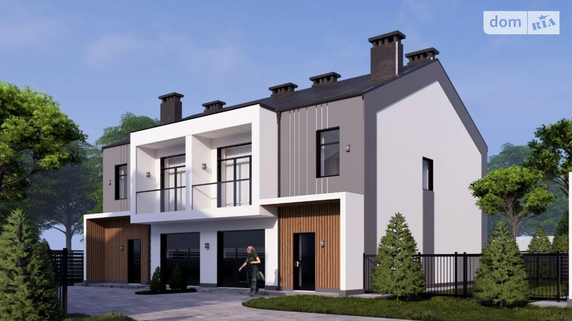 Рінь Івано-Франківськ, цена: 90000 $ - фото 4