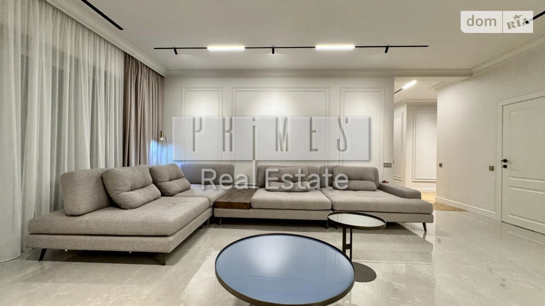 Продается дом на 2 этажа 239 кв. м с террасой, цена: 380000 $ - фото 2