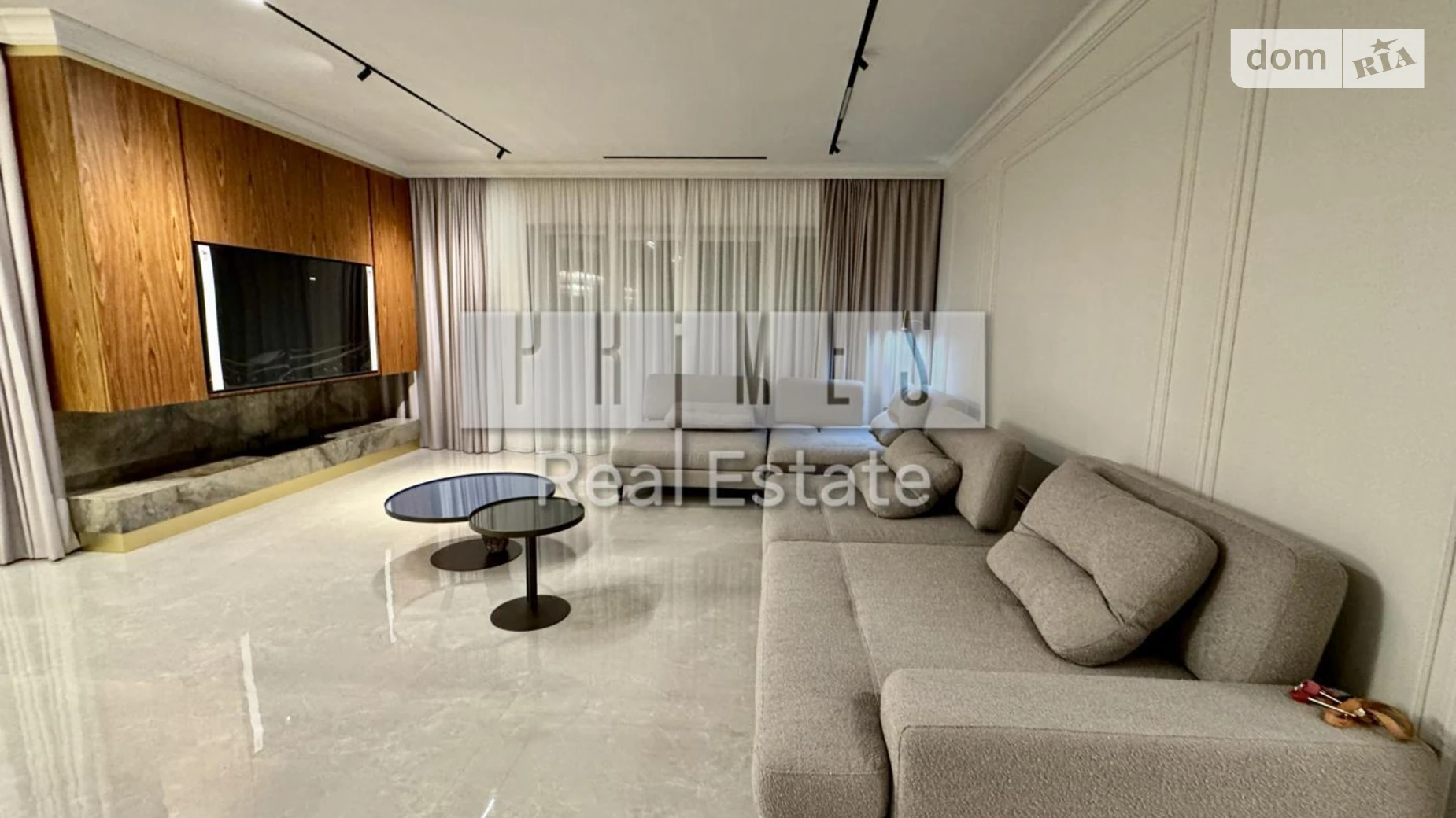 Продается дом на 2 этажа 239 кв. м с террасой, цена: 380000 $ - фото 4