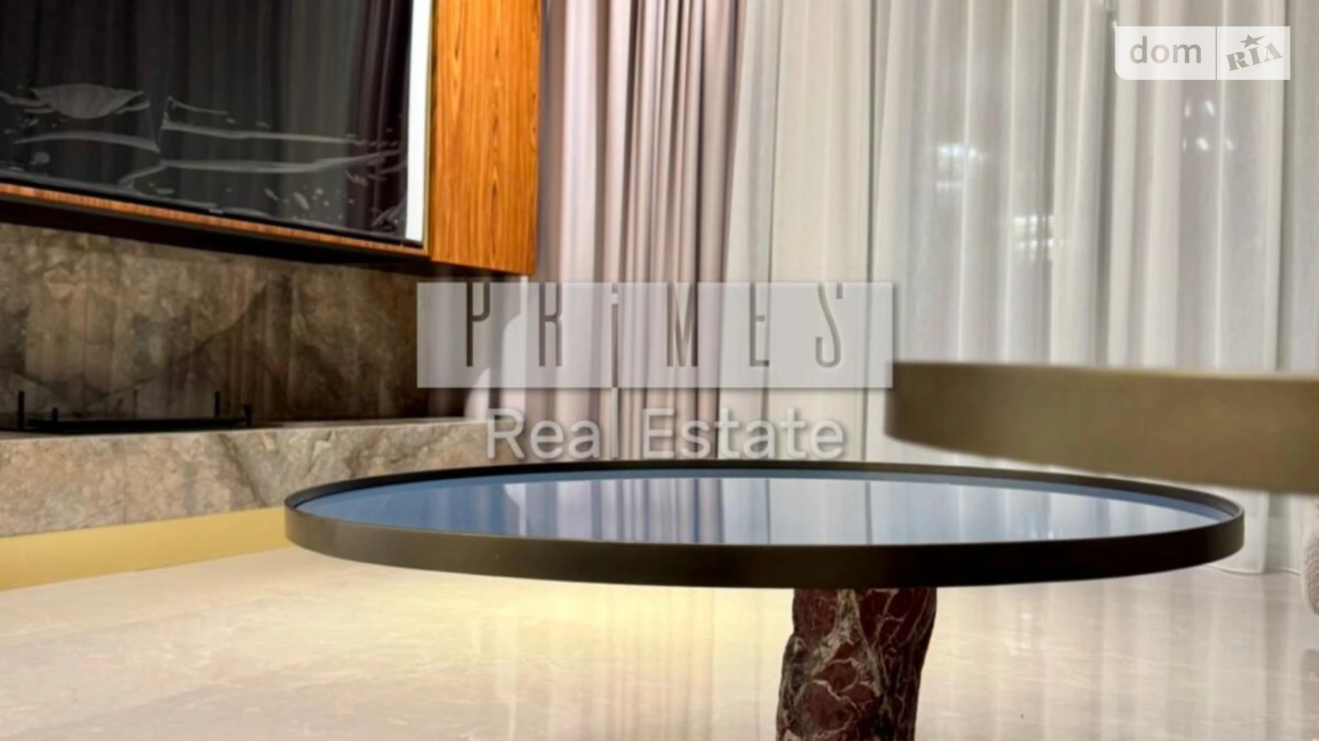 Продается дом на 2 этажа 239 кв. м с террасой, цена: 380000 $ - фото 5