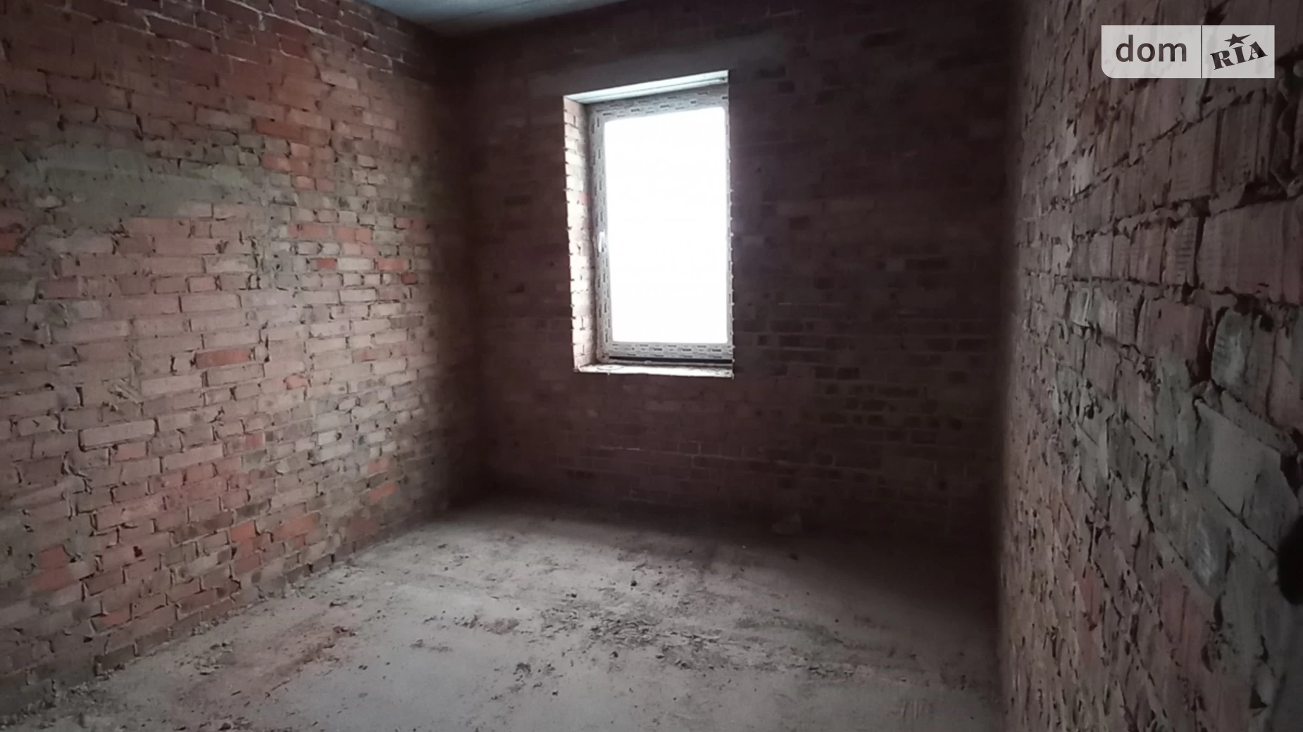 Продается часть дома 117 кв. м с верандой, цена: 45000 $ - фото 2