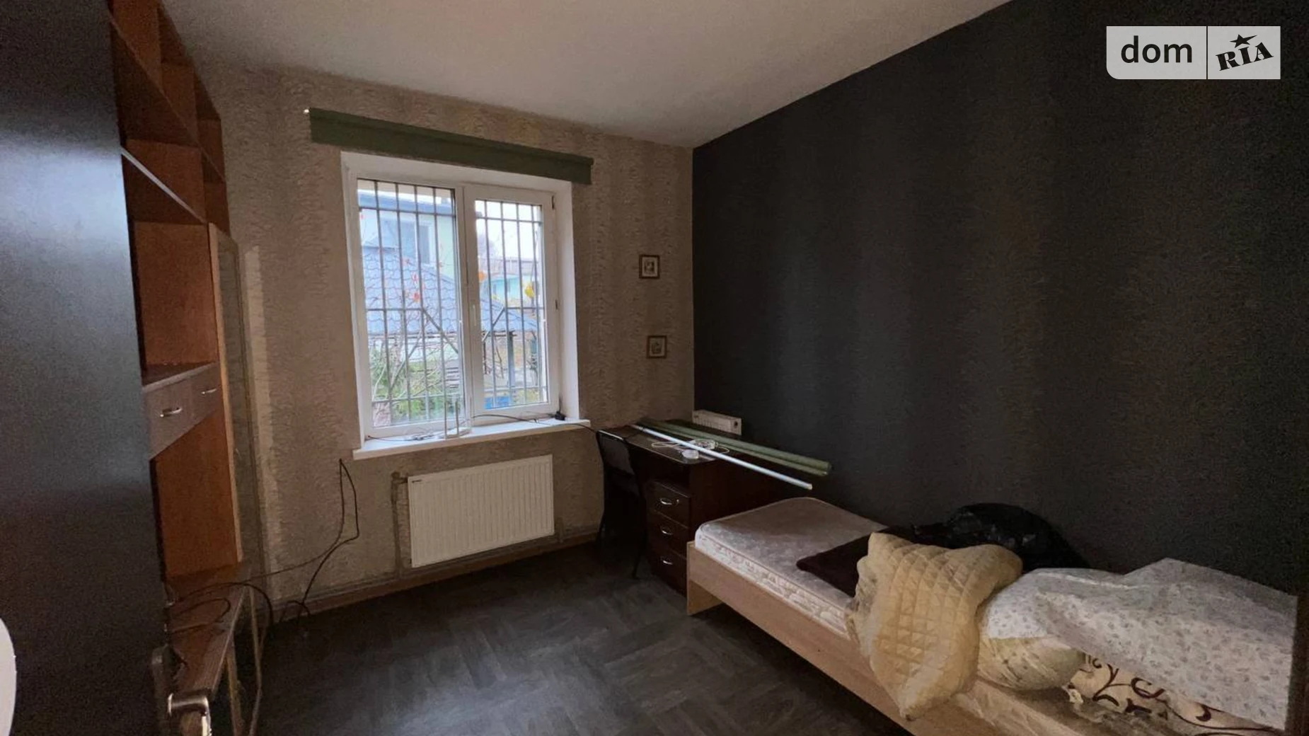 Сдается в аренду дом на 2 этажа 110 кв. м с верандой, цена: 32000 грн - фото 3