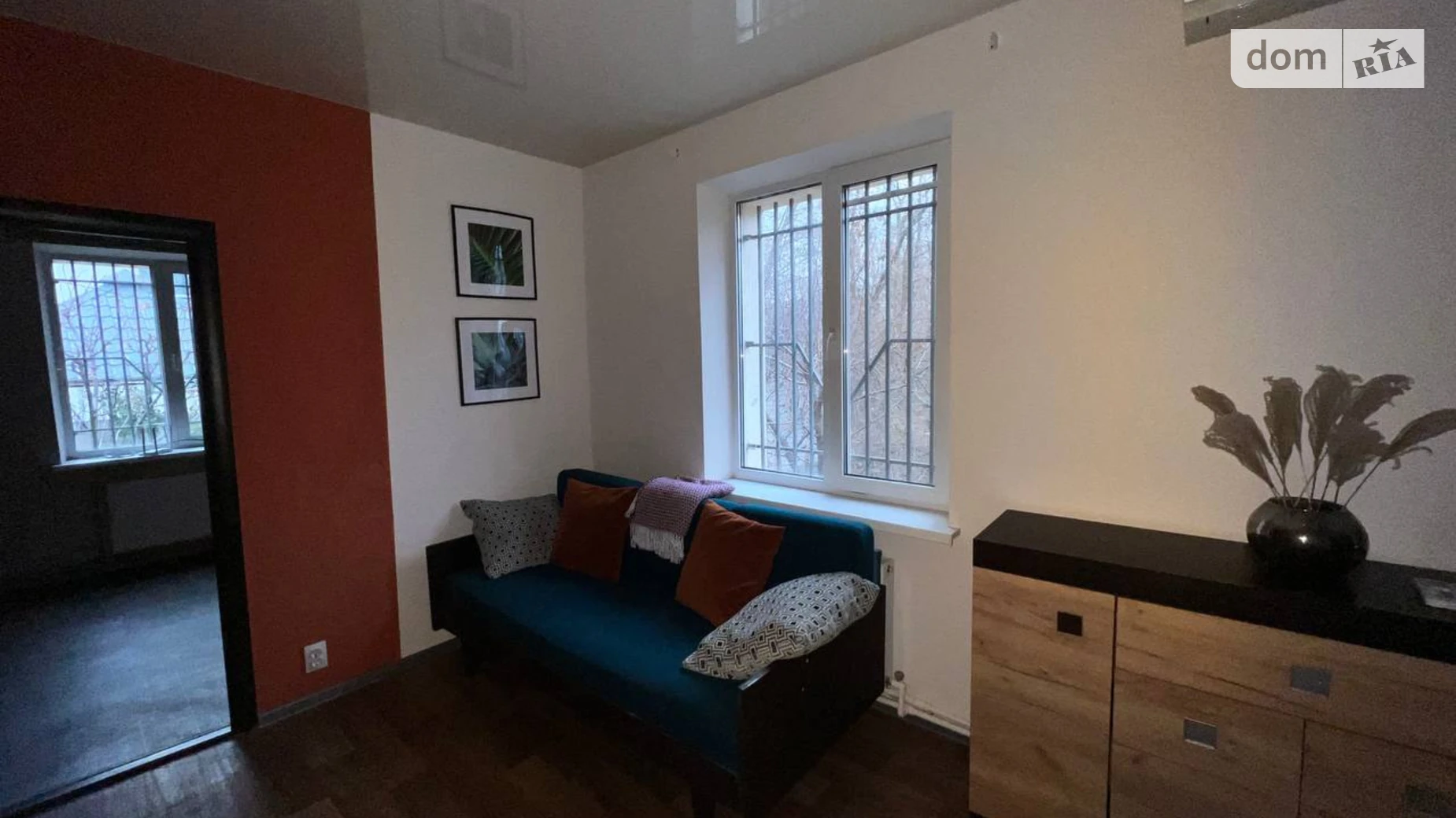 Сдается в аренду дом на 2 этажа 110 кв. м с верандой, цена: 32000 грн - фото 5