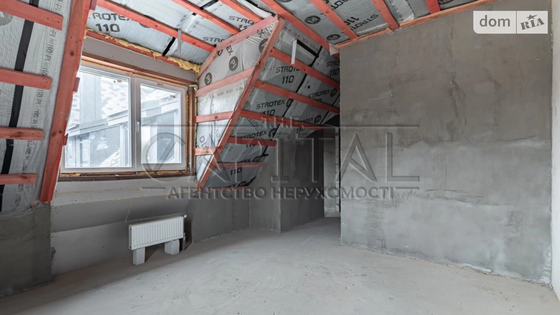 ул. Киевская Зазимья ЖК Desna Park Residence - фото 3