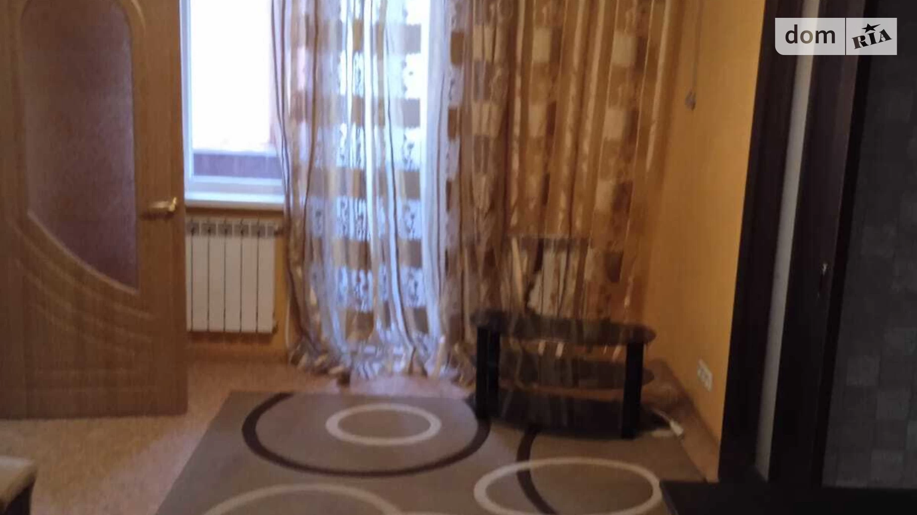 Продається 3-кімнатна квартира 60.9 кв. м у Кривому Розі, мкр. Війскове містечко 33, 22 - фото 5