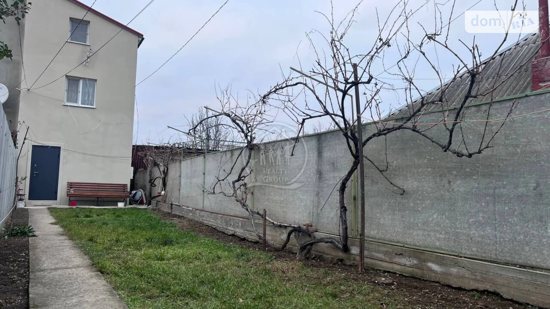 Продається частина будинку 85 кв. м з мансардою, цена: 40000 $ - фото 2
