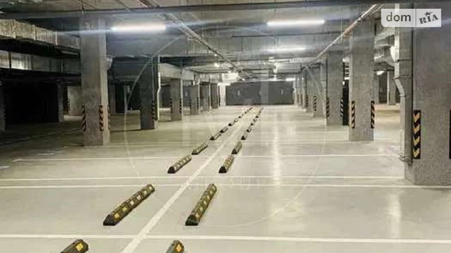 Продається 1-кімнатна квартира 48.8 кв. м у Києві, вул. Дегтярівська - фото 3