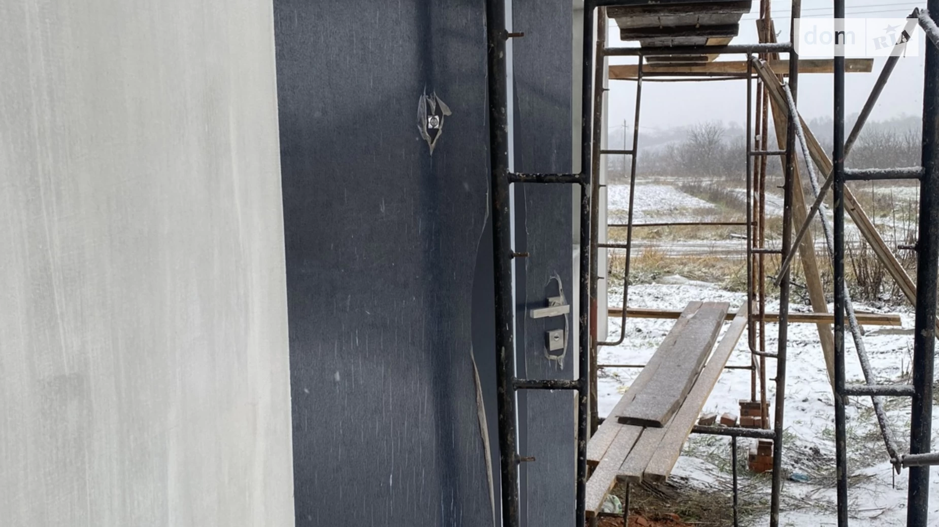 Продається частина будинку 117 кв. м з садом, цена: 42000 $ - фото 4