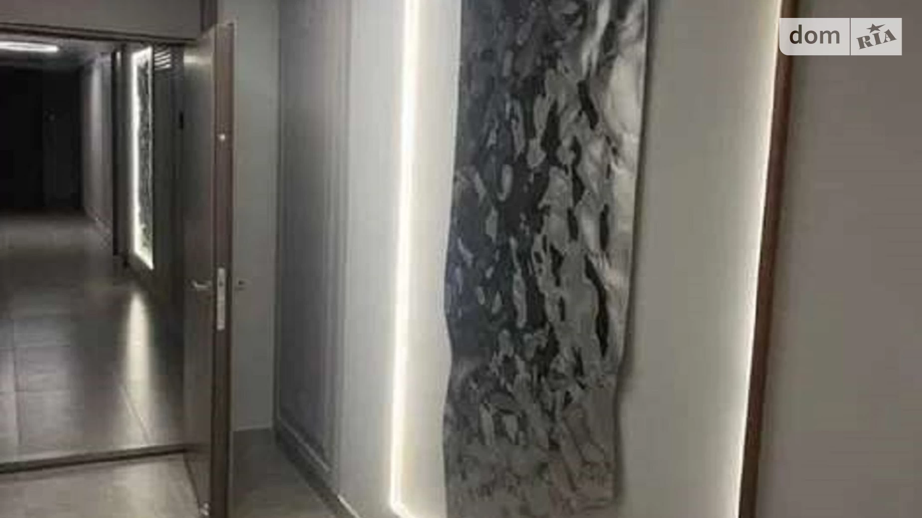 Продається 1-кімнатна квартира 48.8 кв. м у Києві, вул. Дегтярівська - фото 4
