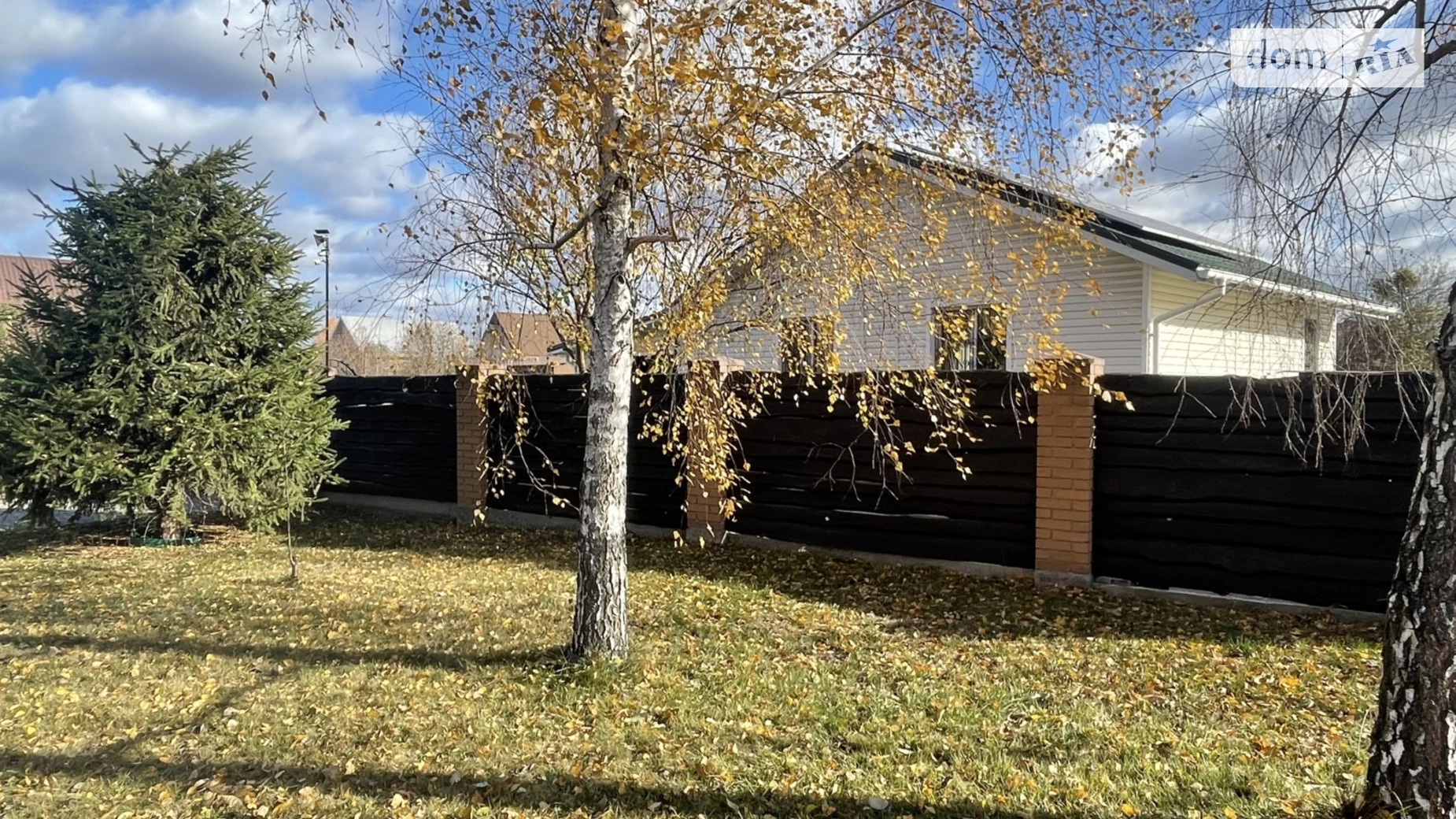 Продається одноповерховий будинок 50 кв. м з садом, цена: 85000 $ - фото 2