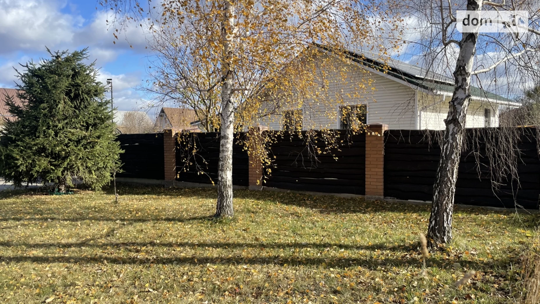 Продається одноповерховий будинок 50 кв. м з садом, цена: 85000 $ - фото 3