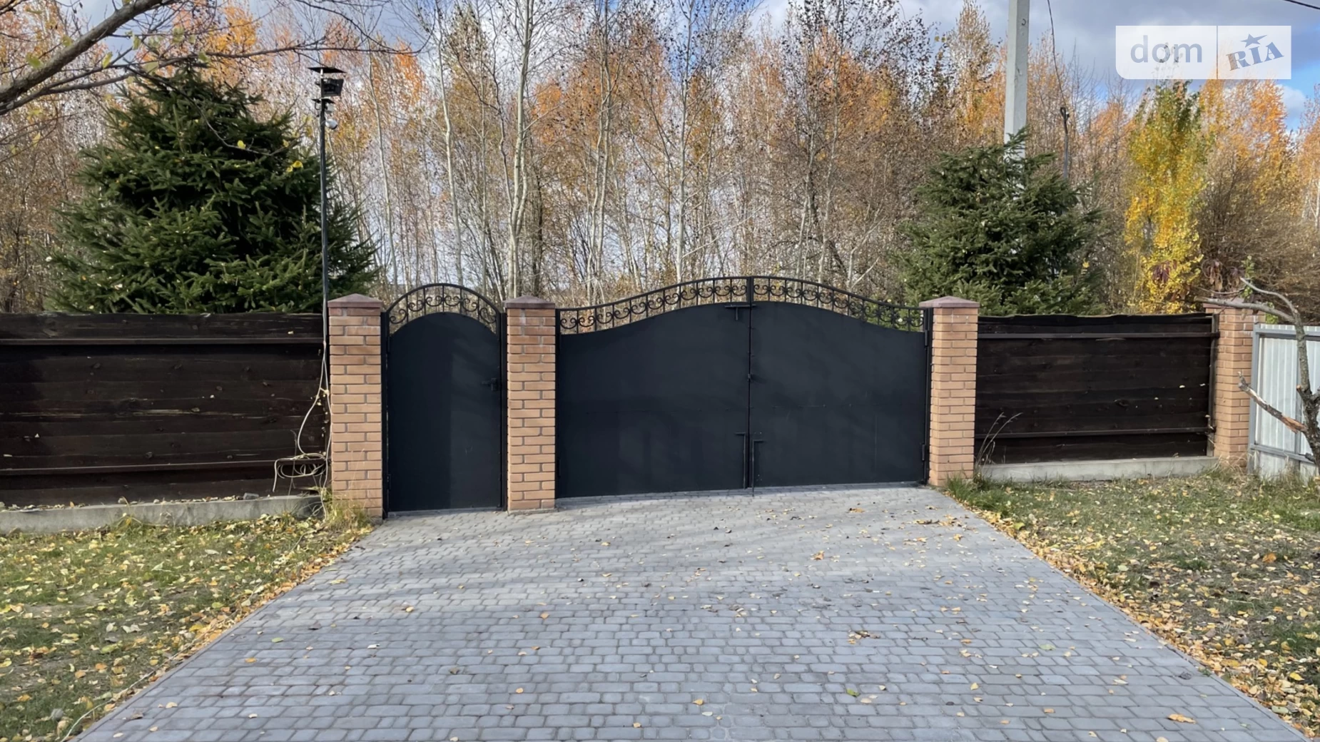 Продається одноповерховий будинок 50 кв. м з садом, цена: 85000 $ - фото 5