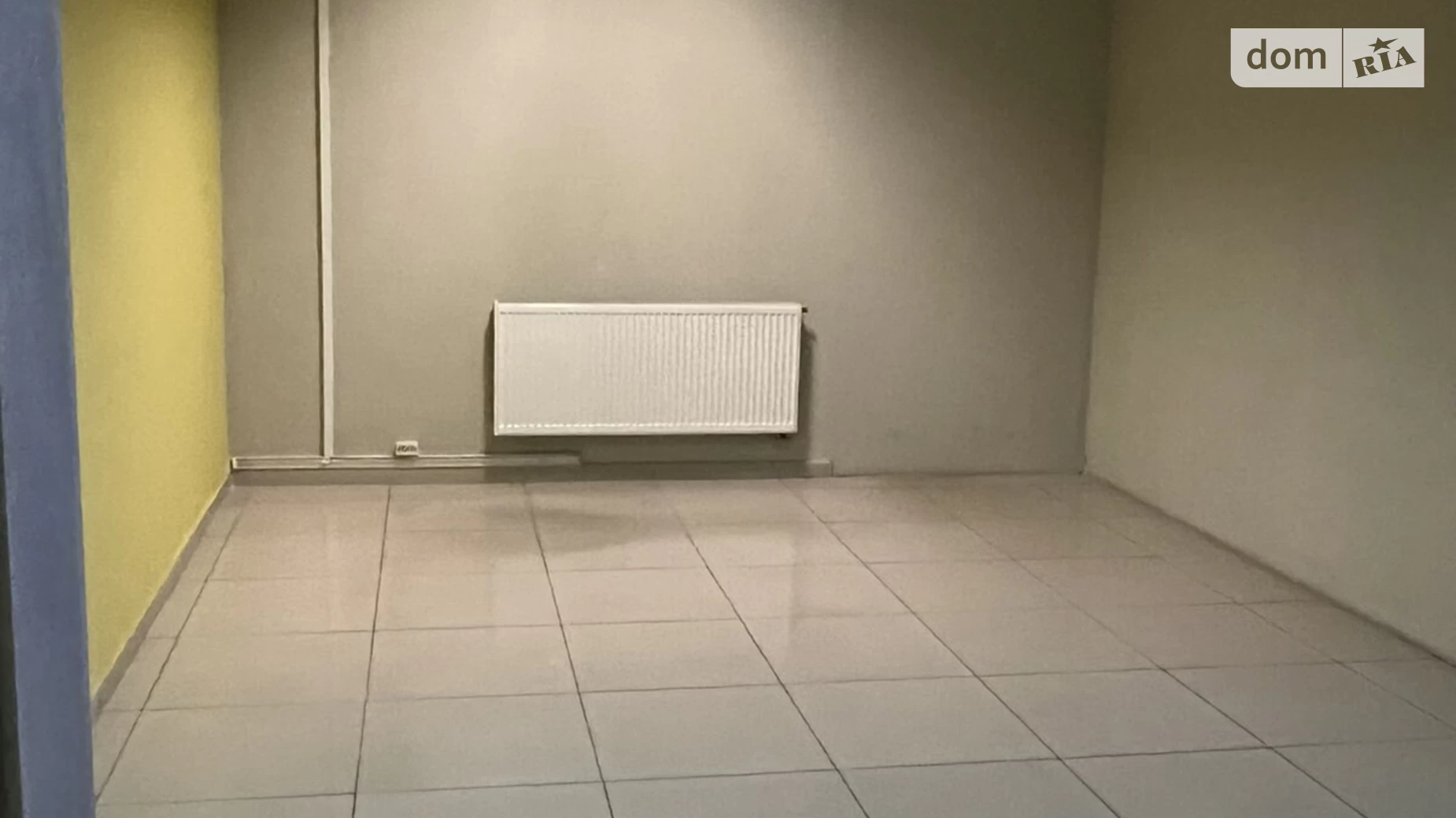 Здається в оренду офіс 230 кв. м в бізнес-центрі, цена: 46000 грн - фото 2