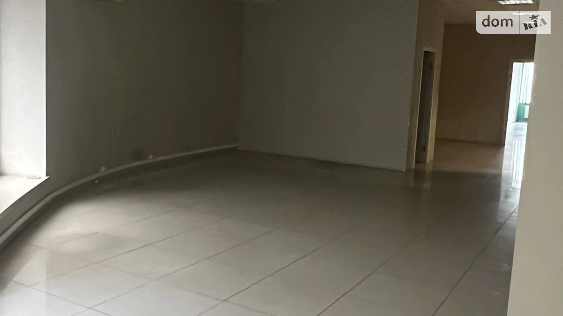 Здається в оренду офіс 230 кв. м в бізнес-центрі, цена: 46000 грн - фото 5