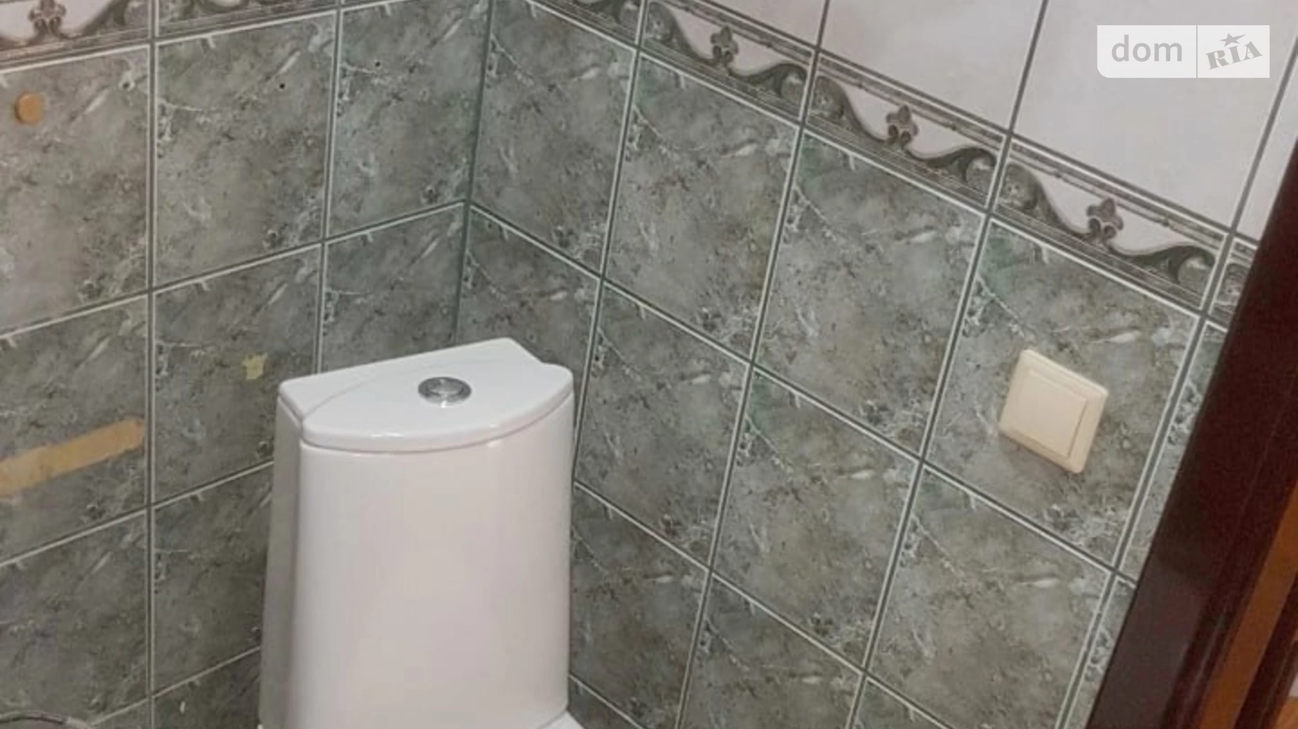 Продається 1-кімнатна квартира 32.9 кв. м у Дніпрі, вул. Словацького - фото 4