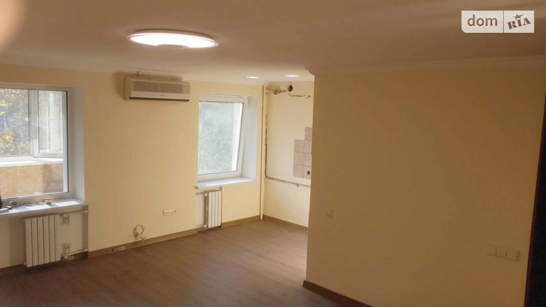 Продається 1-кімнатна квартира 32.9 кв. м у Дніпрі, вул. Словацького - фото 2