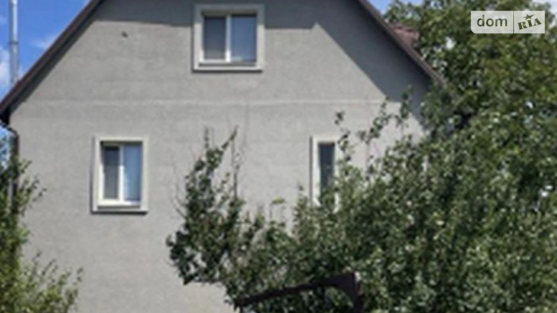 Калинівка (Васильків), цена: 179000 $ - фото 2