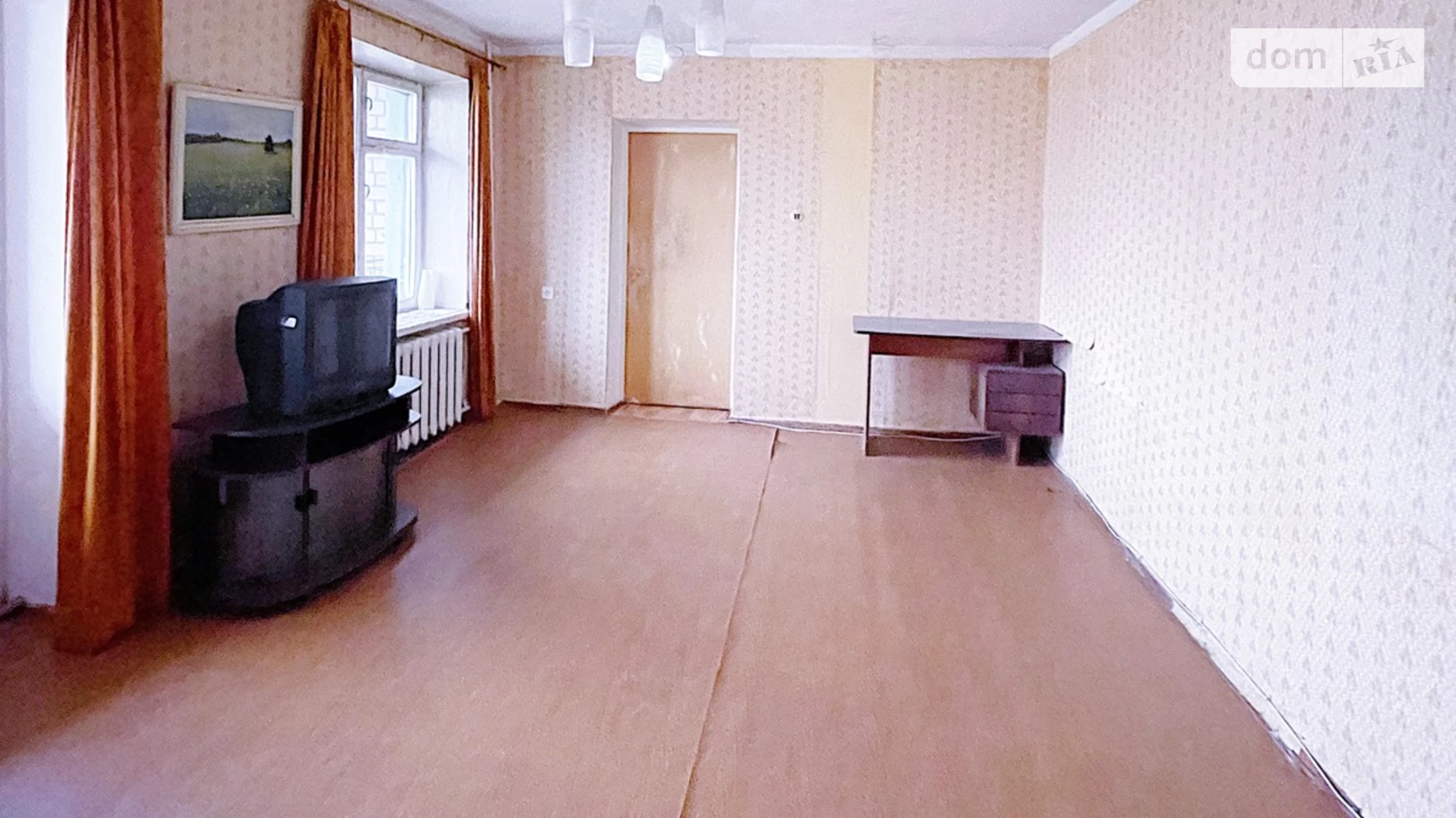 Продается 2-комнатная квартира 56.3 кв. м в Днепре, просп. Науки(Гагарина), 3 - фото 5