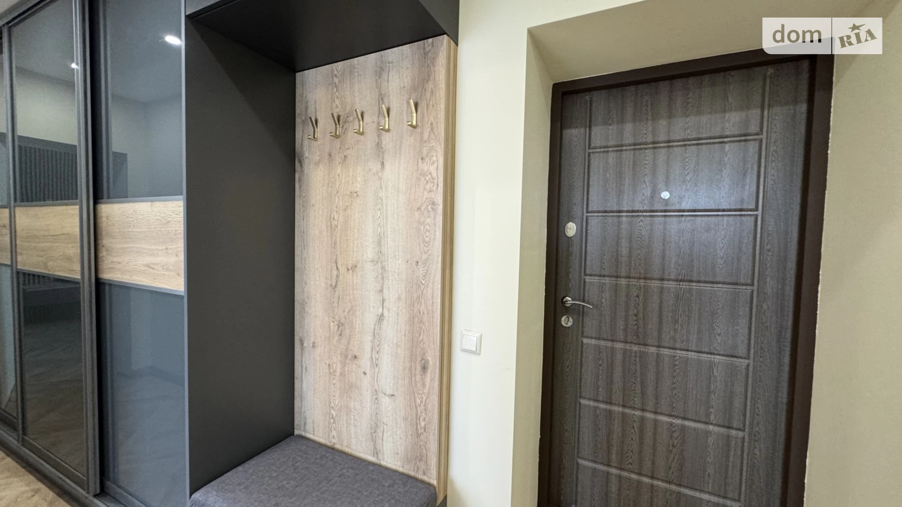 2-комнатная квартира 65 кв. м в Тернополе, ул. Чумацкая, 16 - фото 3