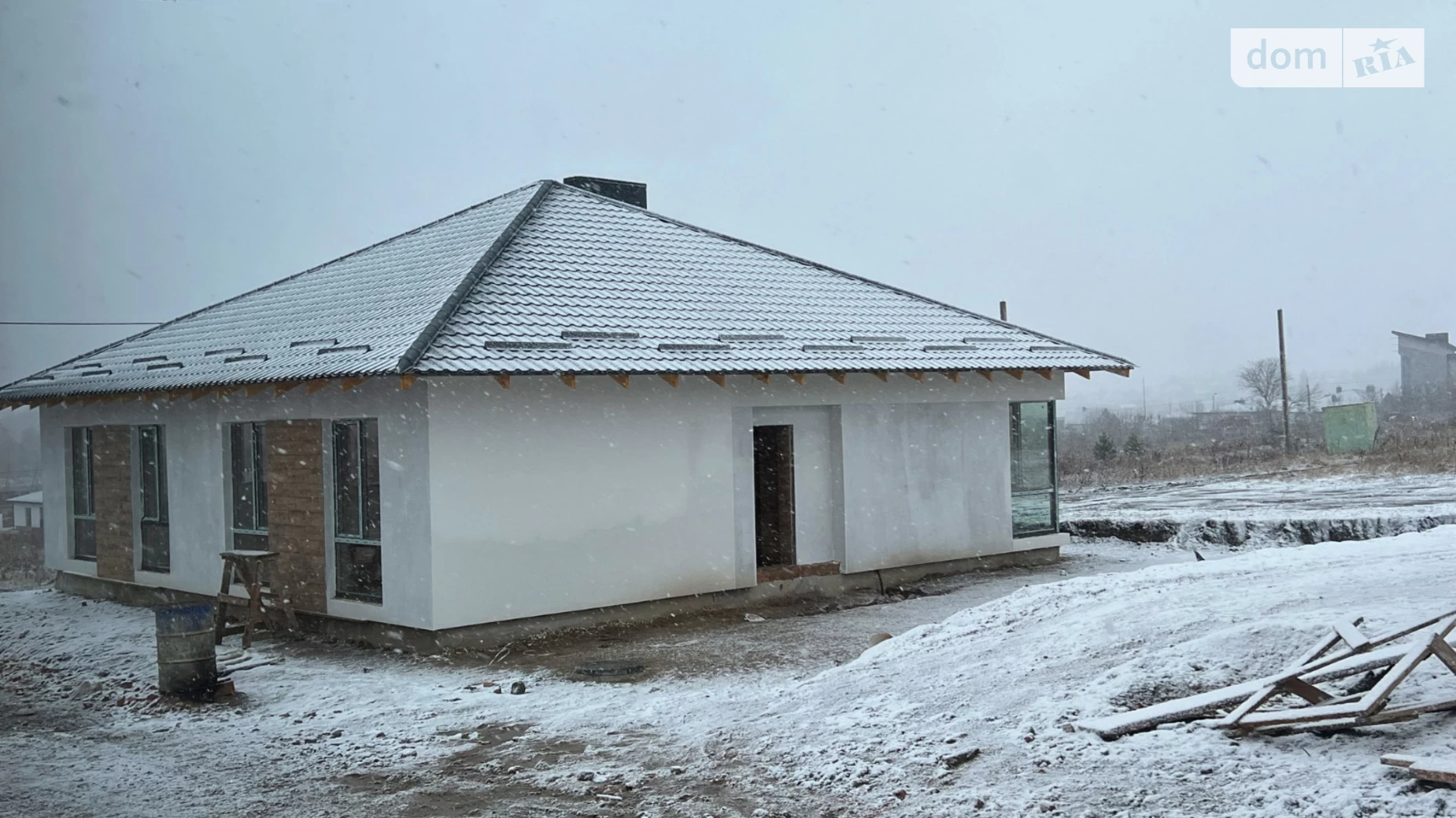 Рівне, цена: 47000 $ - фото 2