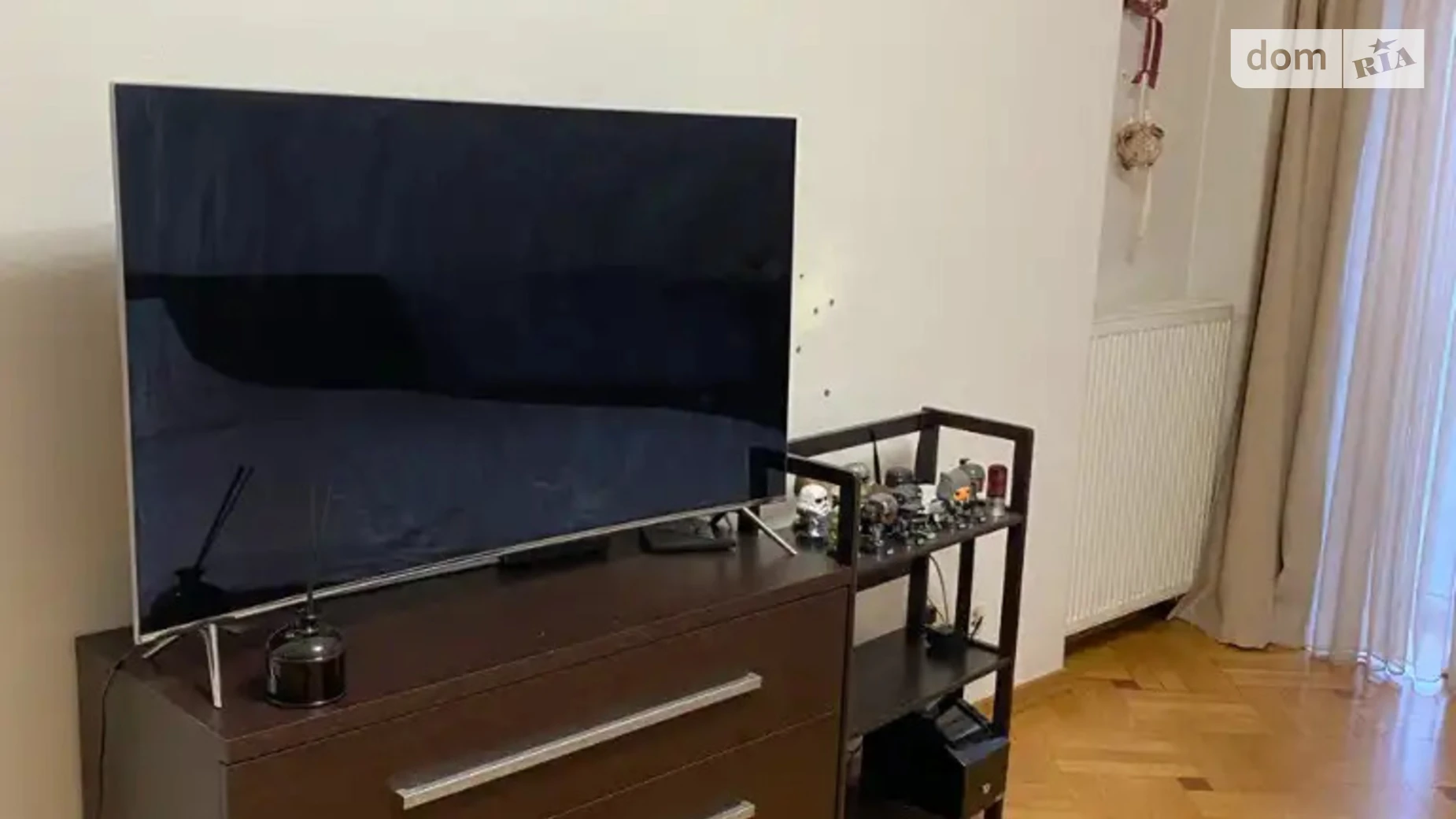 Продается 3-комнатная квартира 129.3 кв. м в, цена: 162000 $ - фото 4