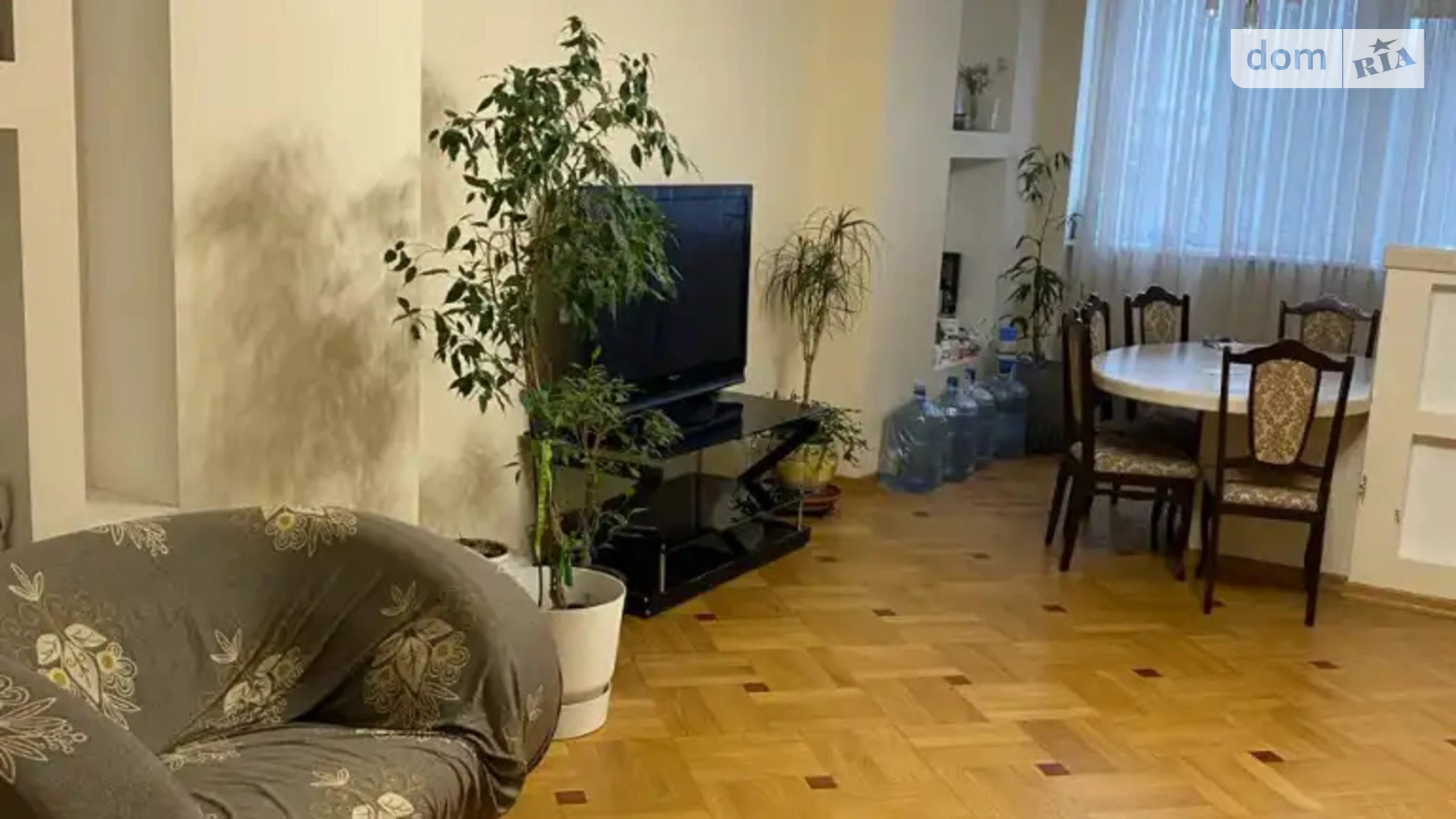 Продается 3-комнатная квартира 129.3 кв. м в, цена: 162000 $ - фото 5