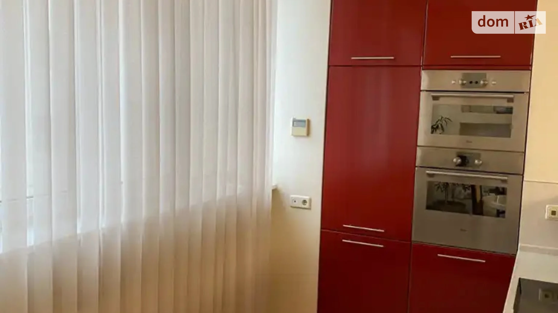 Продается 3-комнатная квартира 129.3 кв. м в, цена: 162000 $ - фото 2