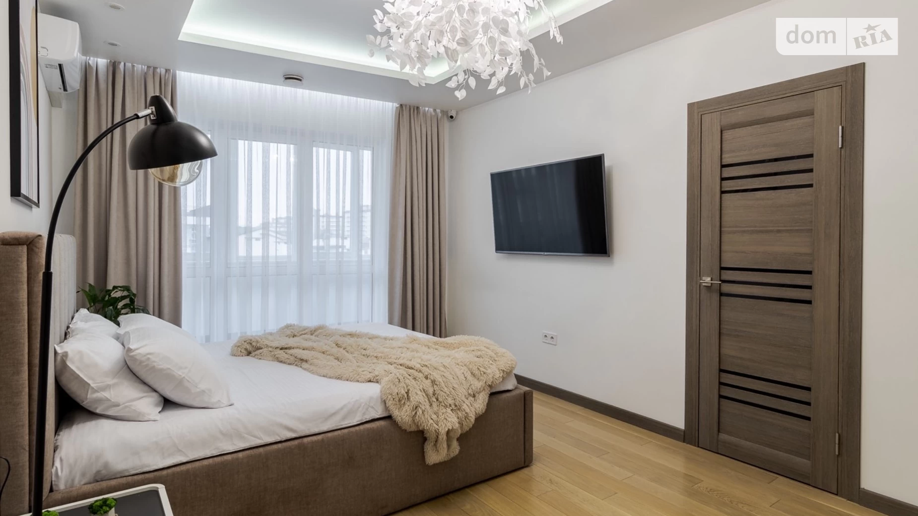 Продается 3-комнатная квартира 112 кв. м в Львове, ул. Шевченко Тараса, 19 - фото 3