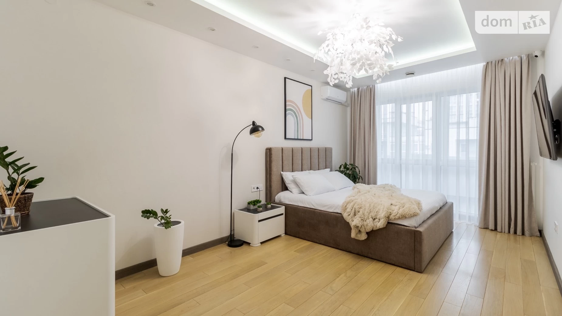 Продается 3-комнатная квартира 112 кв. м в Львове, ул. Шевченко Тараса, 19 - фото 2