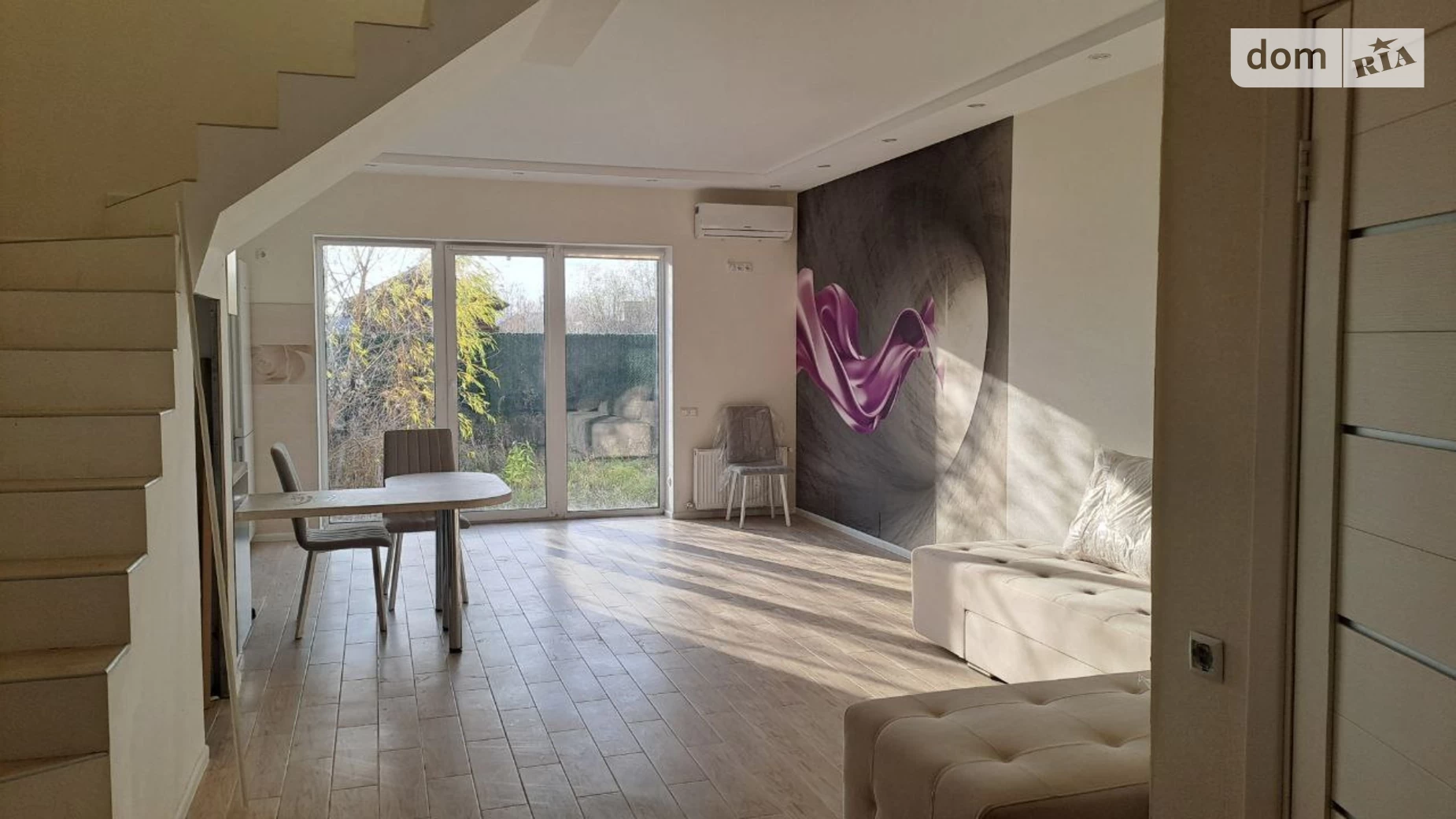 ул. Медовая, 17 Гнедин, цена: 106900 $ - фото 4