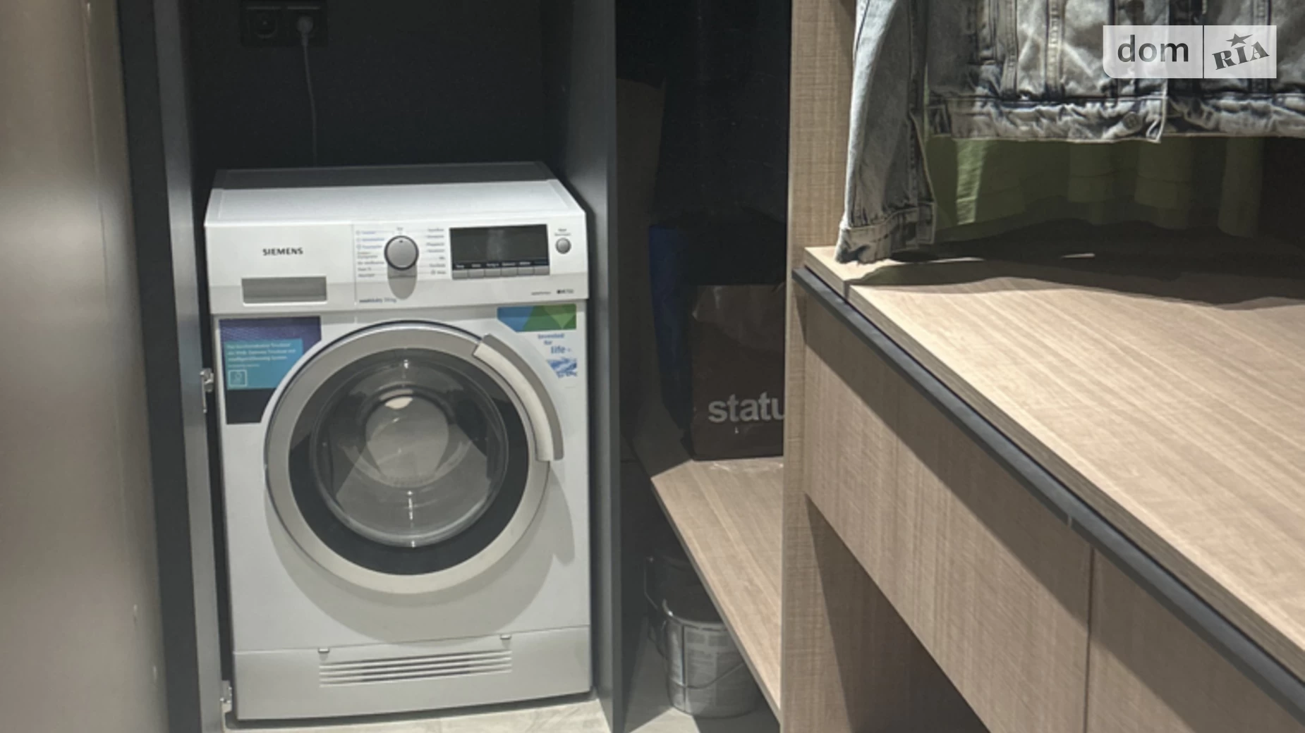 Продається 3-кімнатна квартира 89 кв. м у Гостомелі, пров. Богдана Ступки, 5 - фото 5