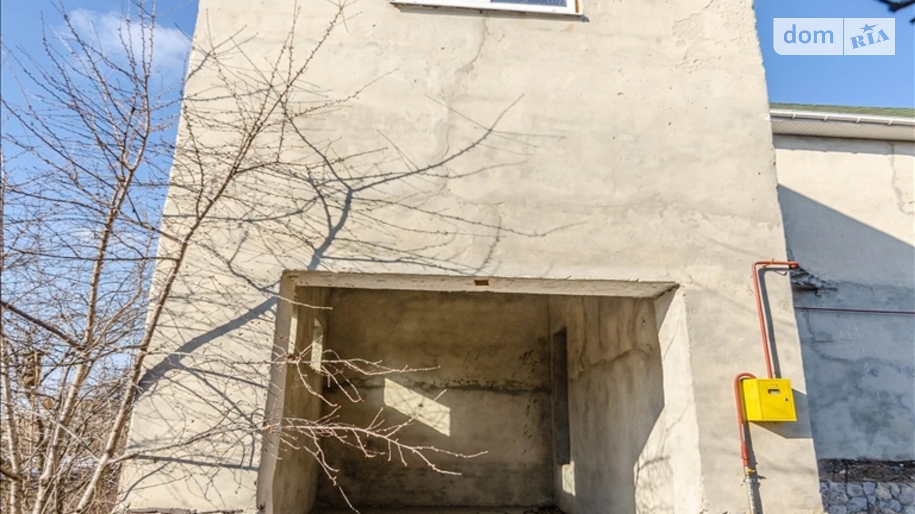 Продается дом на 2 этажа 550 кв. м с камином, цена: 85000 $ - фото 4