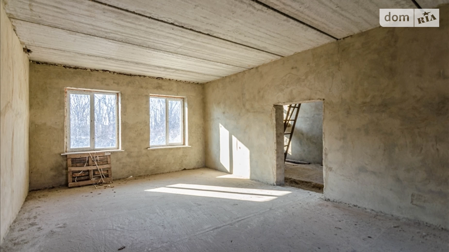 Продается дом на 2 этажа 550 кв. м с камином, цена: 85000 $ - фото 5