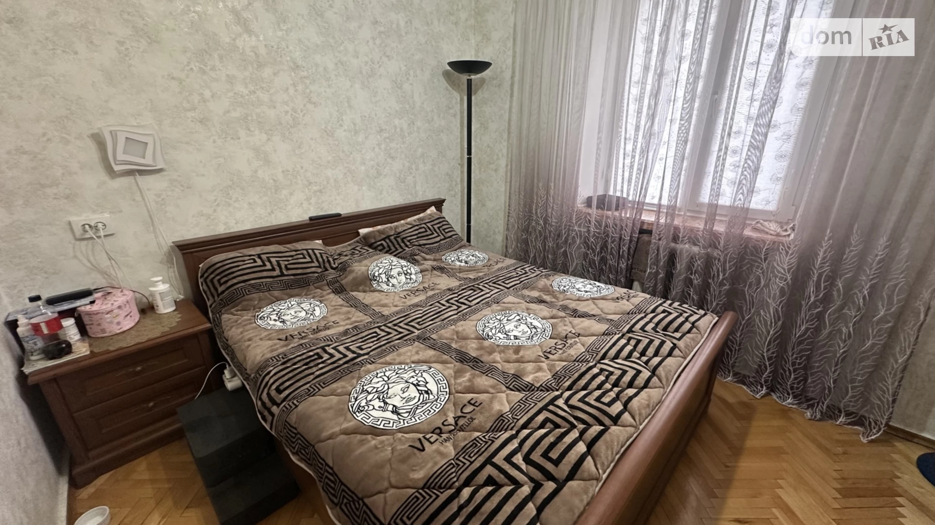 Продается 3-комнатная квартира 64.4 кв. м в Виннице, цена: 76000 $ - фото 4