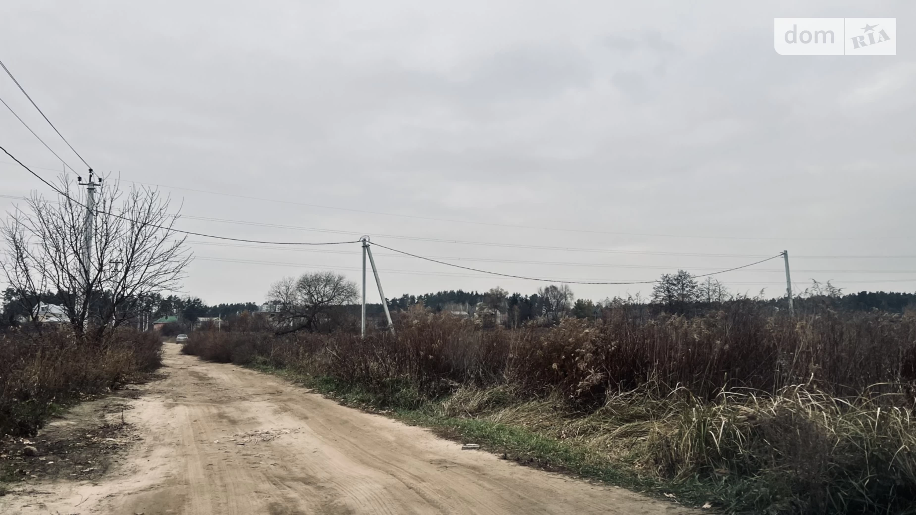 Продается земельный участок 12 соток в Киевской области, цена: 18000 $ - фото 2