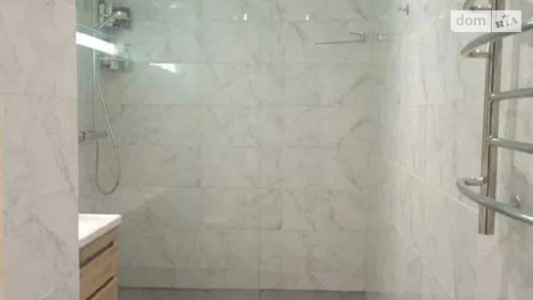 Продается 1-комнатная квартира 49.1 кв. м в Киеве, ул. Львовская - фото 3