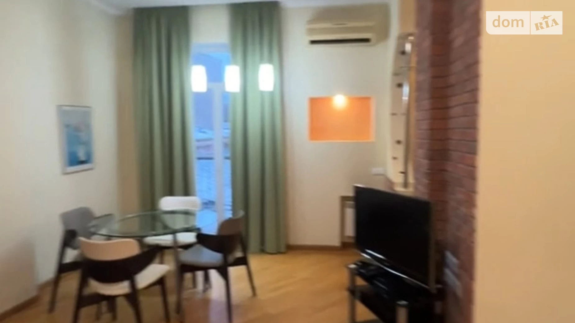 Сдается в аренду 2-комнатная квартира 91 кв. м в Киеве, ул. Крещатик, 13/2 - фото 5