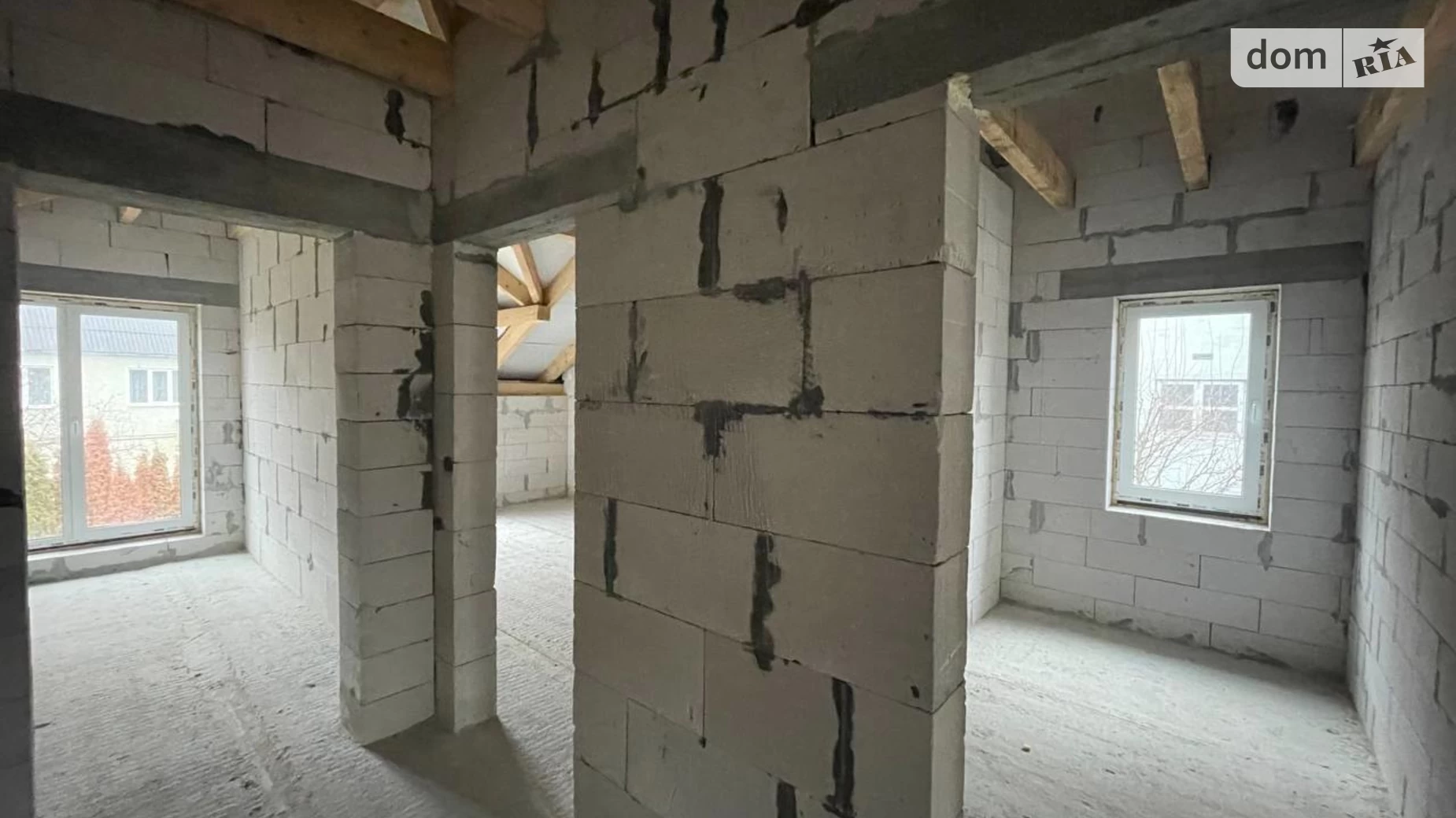 Крихівці (Івано-Франківськ), цена: 127000 $ - фото 4