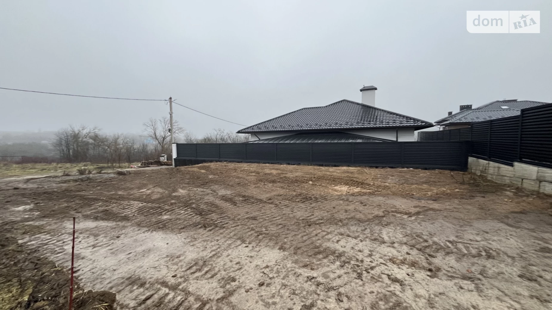 Продается земельный участок 9 соток в Винницкой области, цена: 95000 $ - фото 4