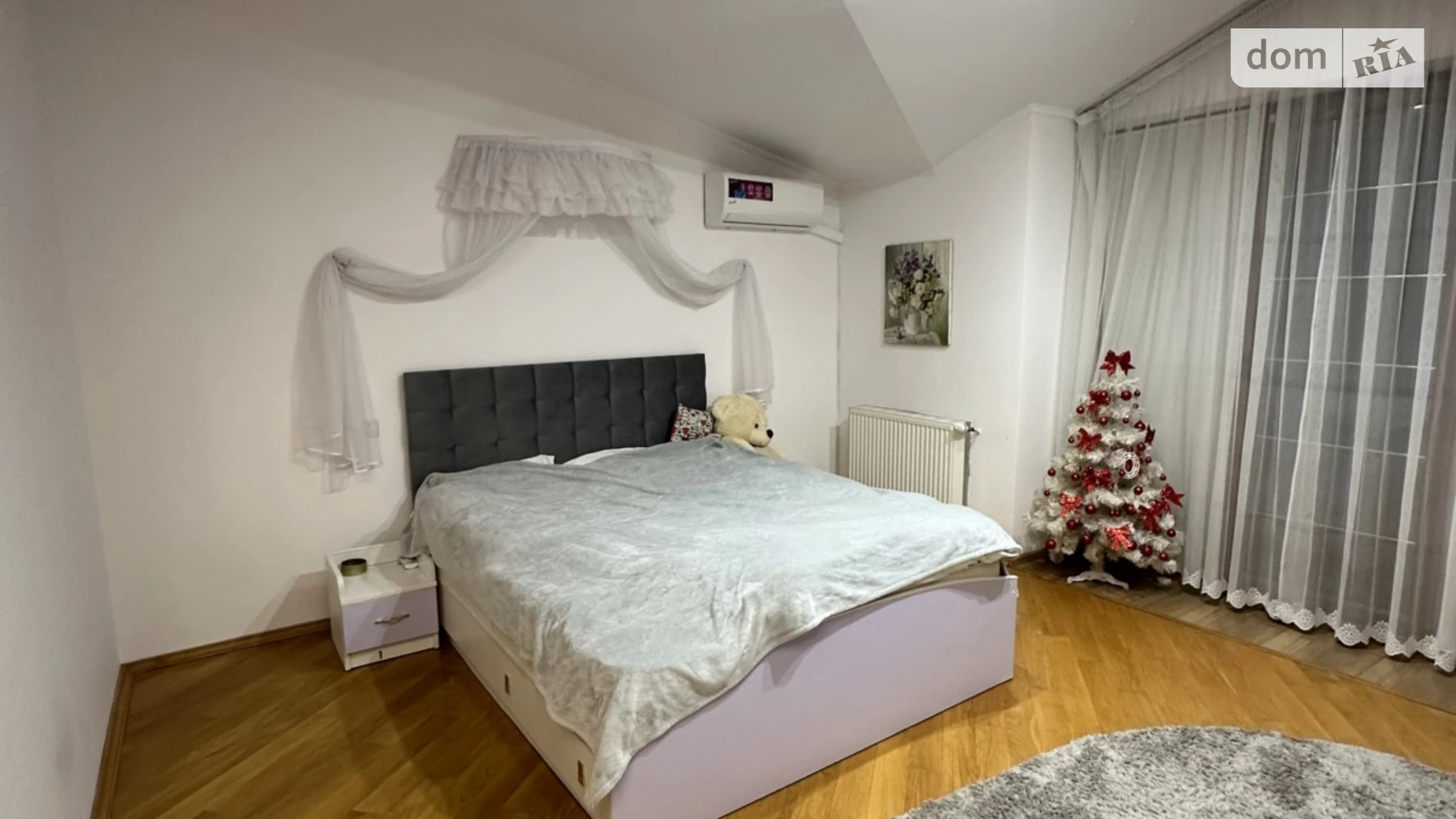 Продається будинок 2 поверховий 344 кв. м з меблями, цена: 350000 $ - фото 3