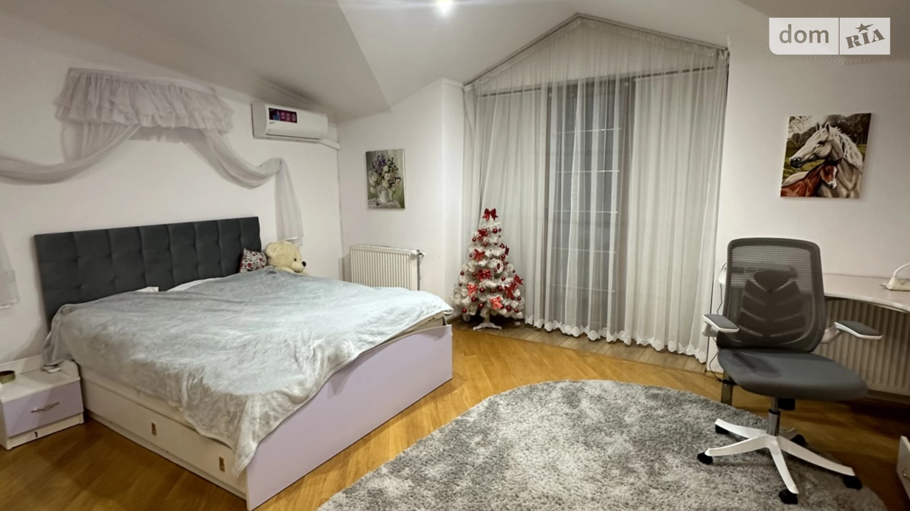 Продається будинок 2 поверховий 344 кв. м з меблями, цена: 350000 $ - фото 2