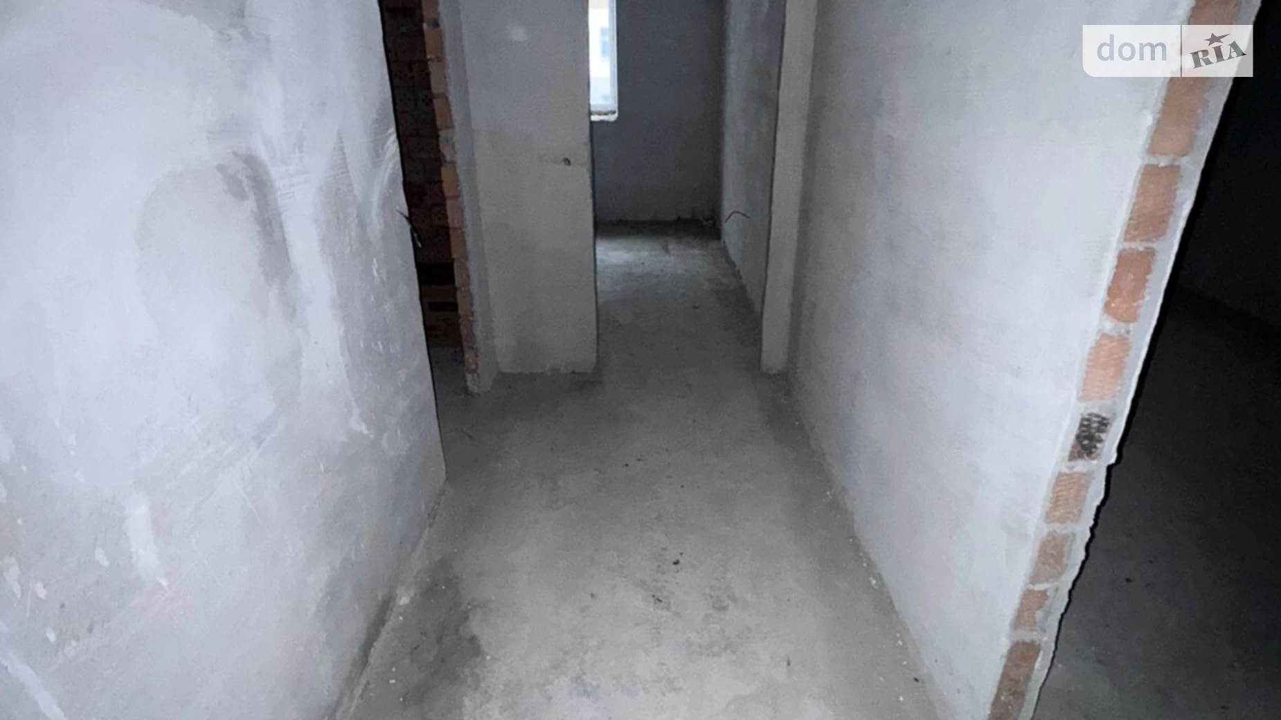 Продается 1-комнатная квартира 42.6 кв. м в Хмельницком, ул. Винницкая - фото 5